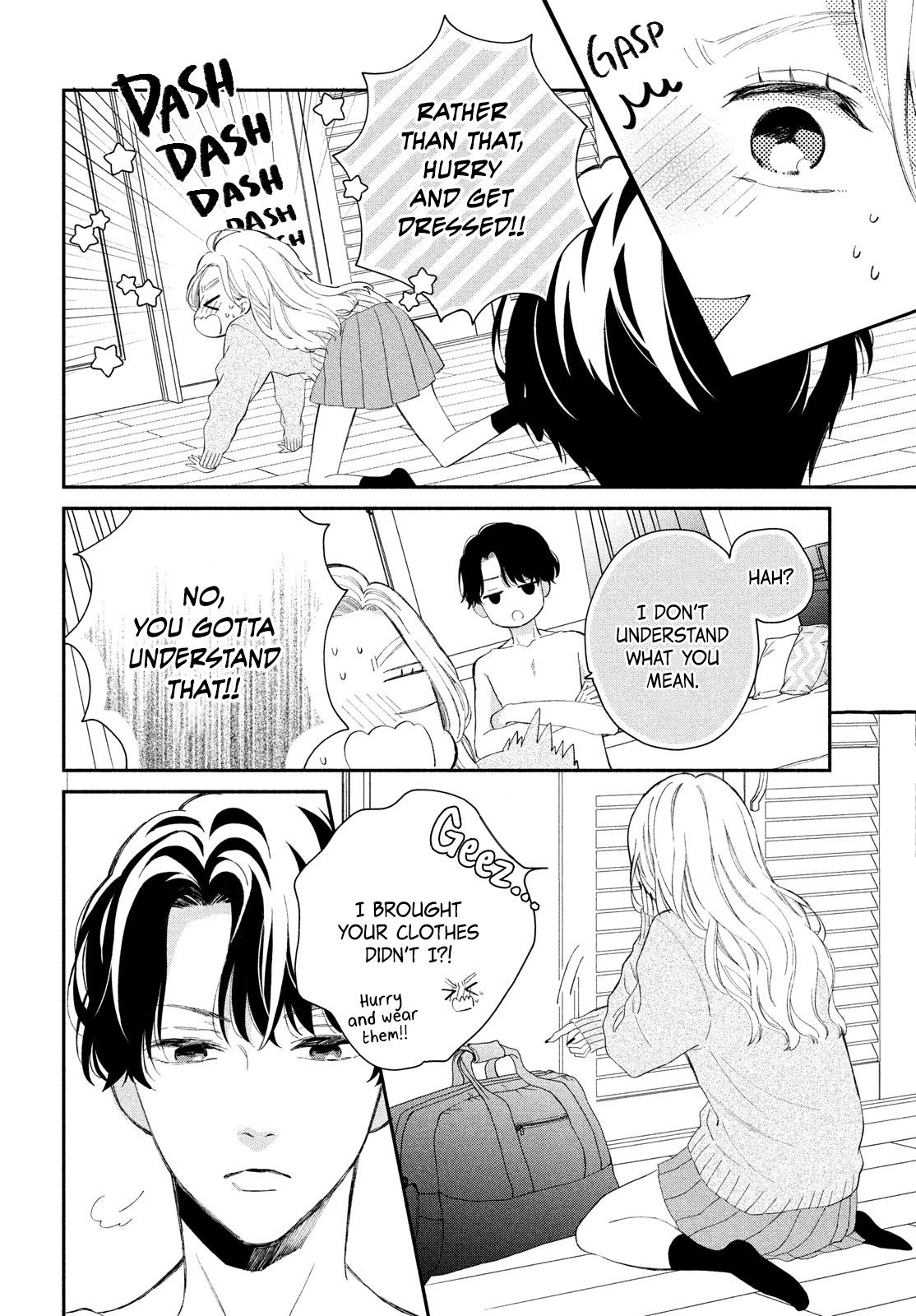 Page 26 of Chapter 2
