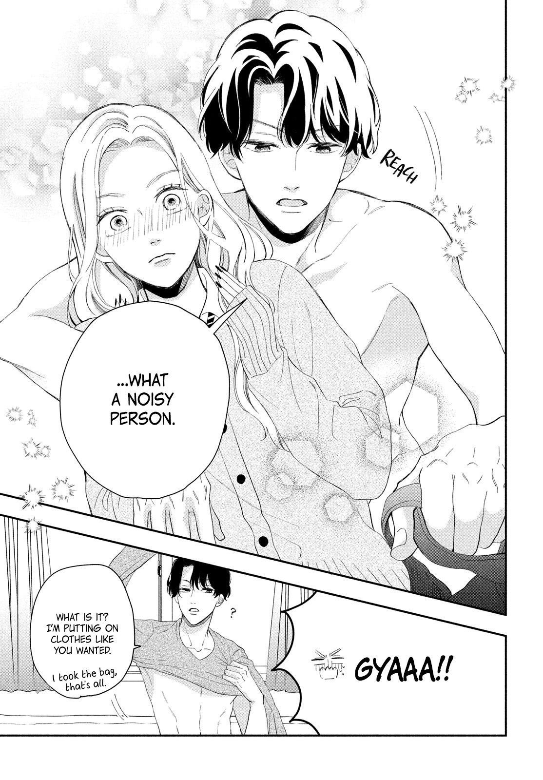 Page 27 of Chapter 2