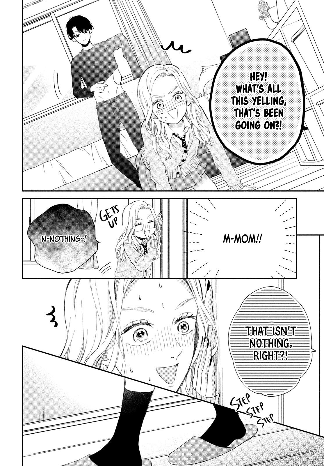 Page 28 of Chapter 2