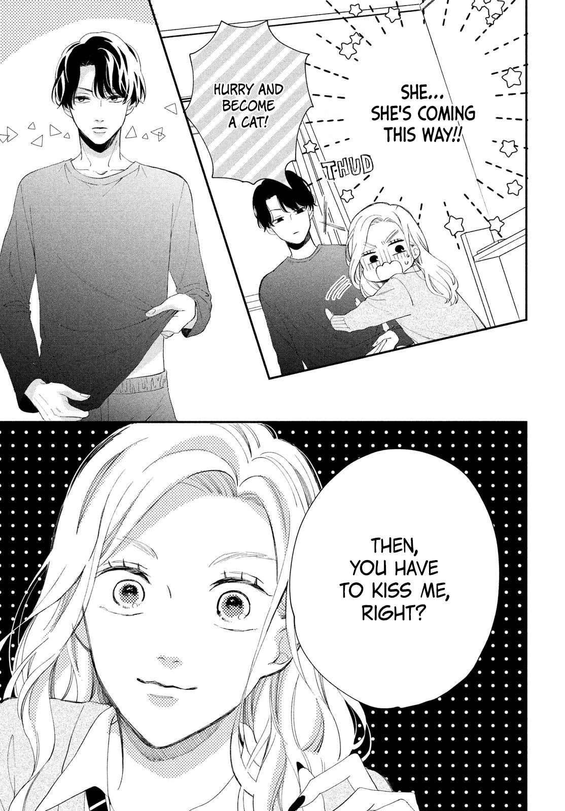 Page 29 of Chapter 2