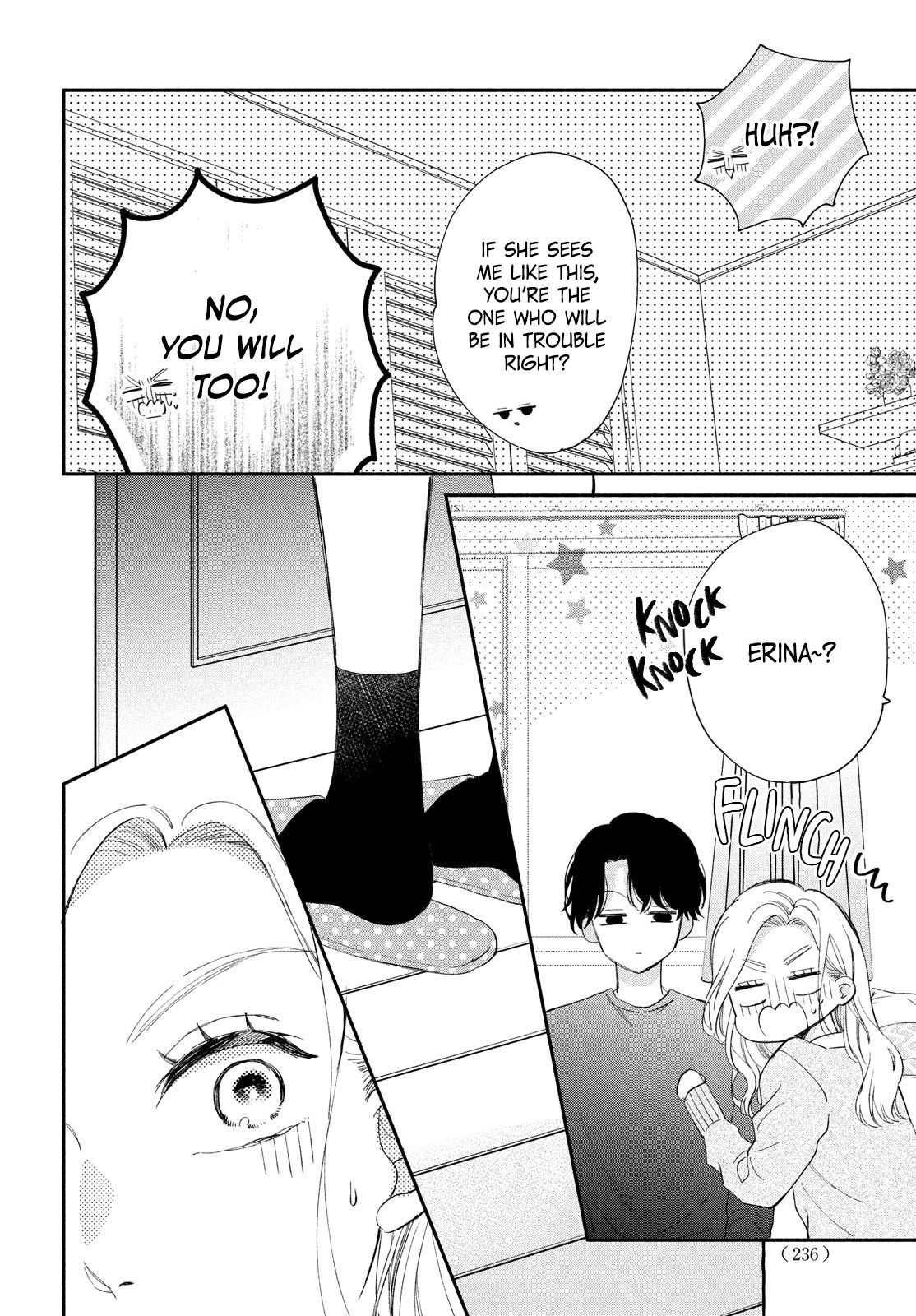 Page 30 of Chapter 2