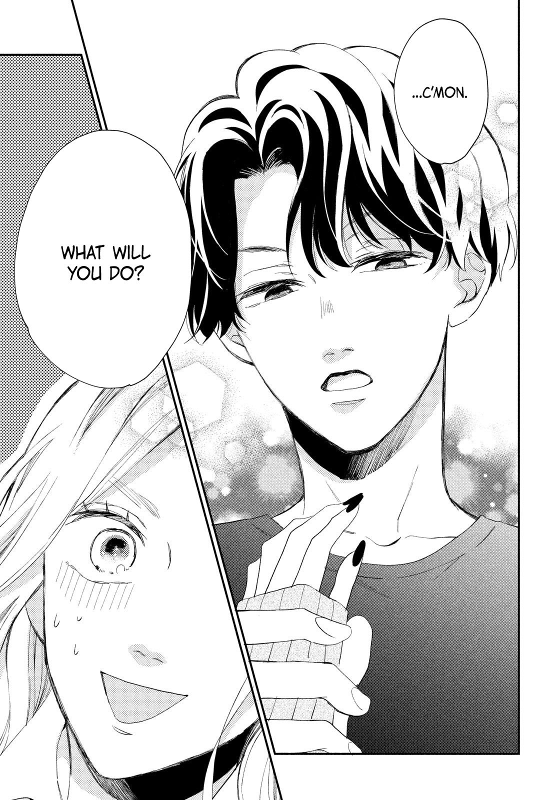 Page 31 of Chapter 2