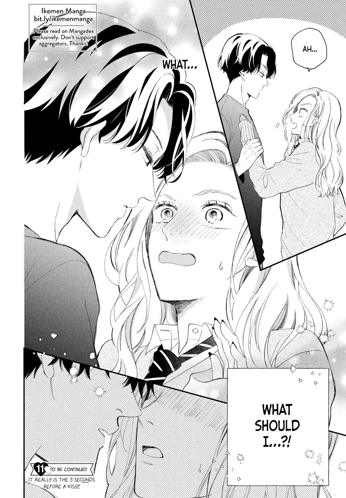 Page 32 of Chapter 2