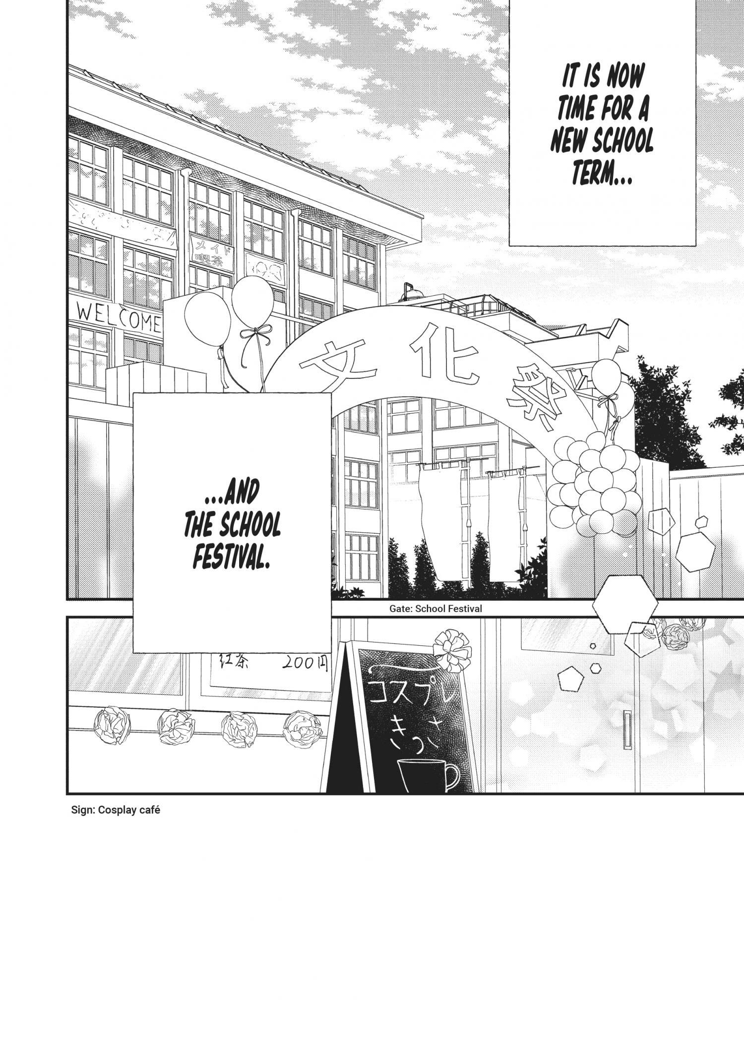 Page 3 of Chapter 20