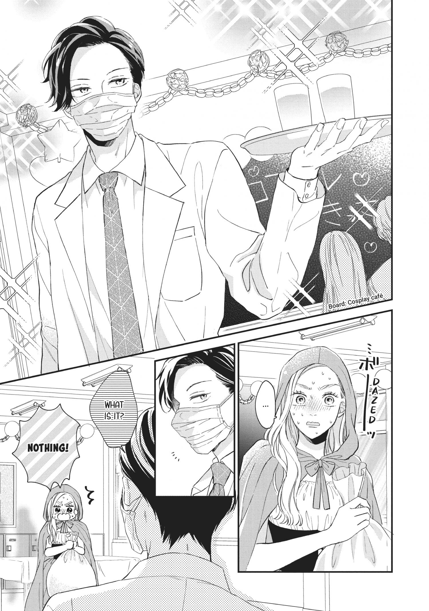 Page 4 of Chapter 20