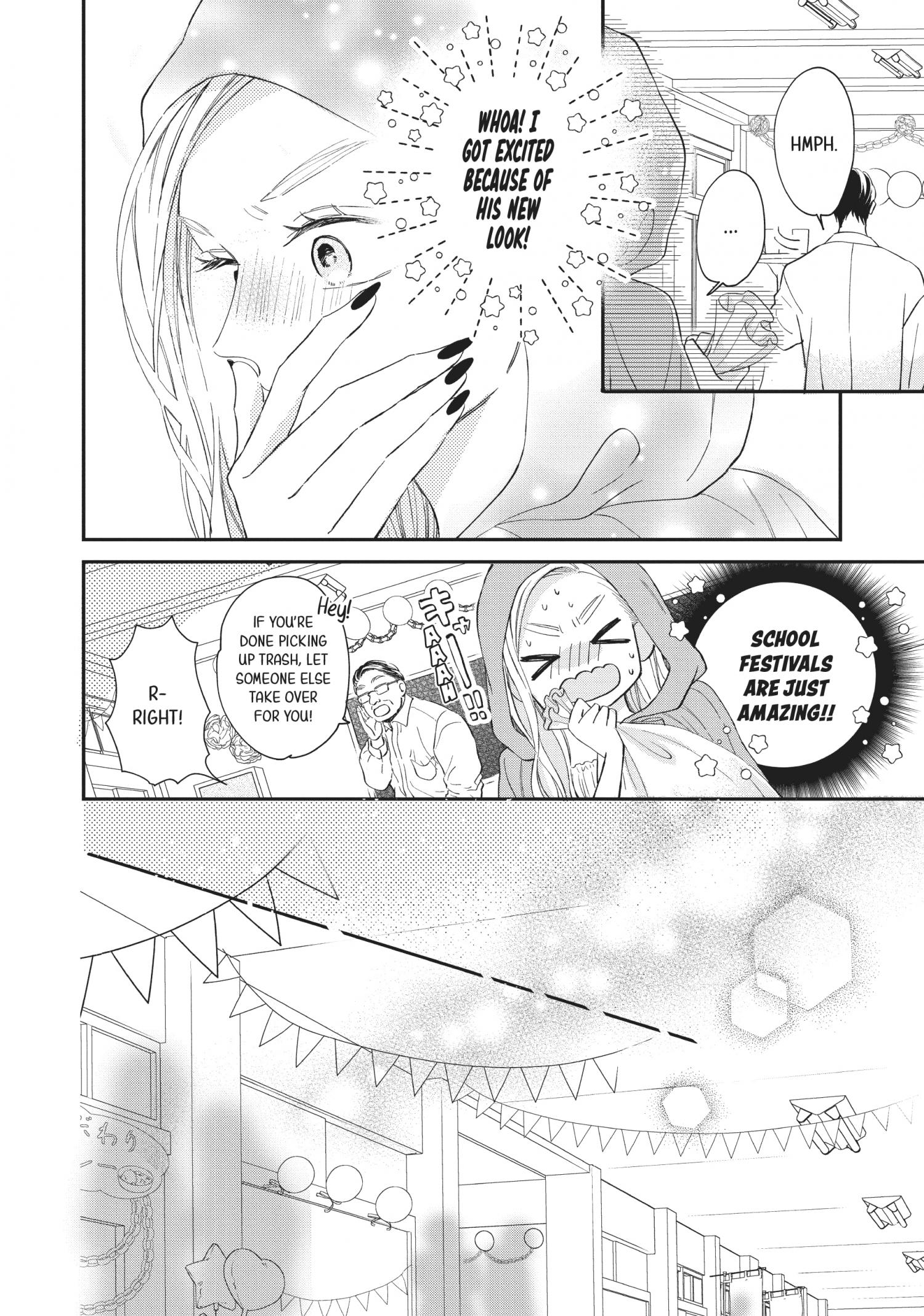 Page 5 of Chapter 20