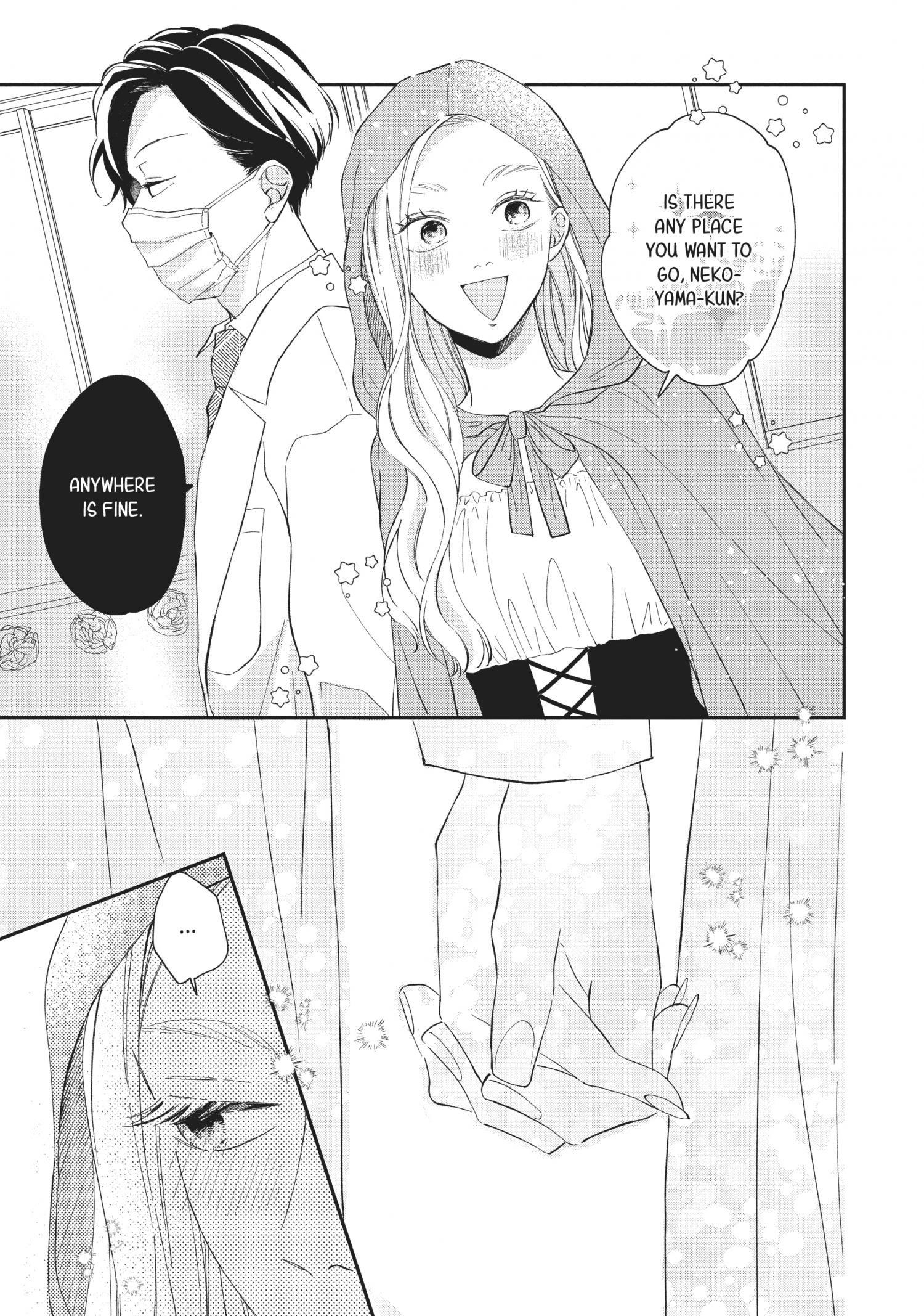 Page 6 of Chapter 20