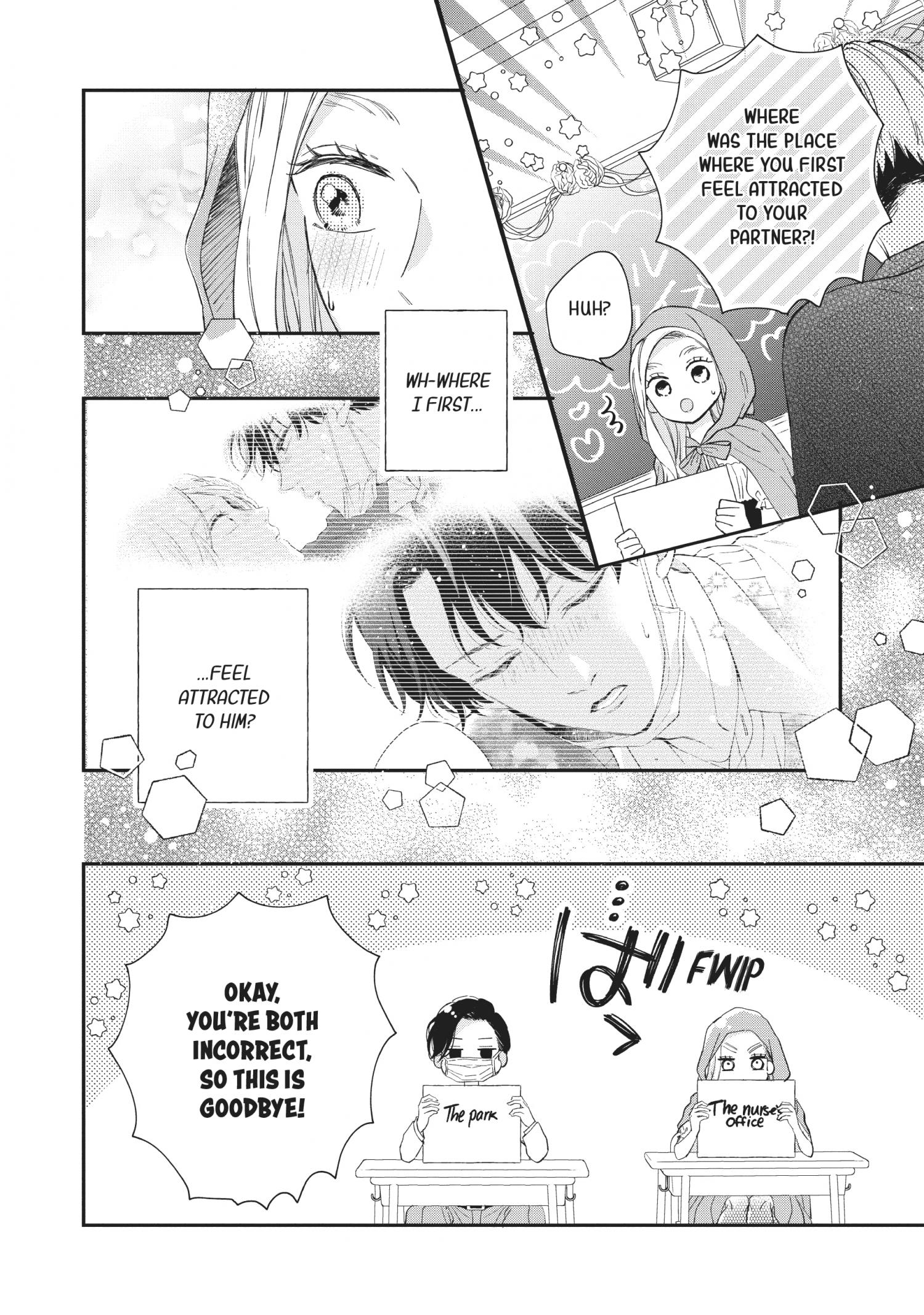 Page 9 of Chapter 20