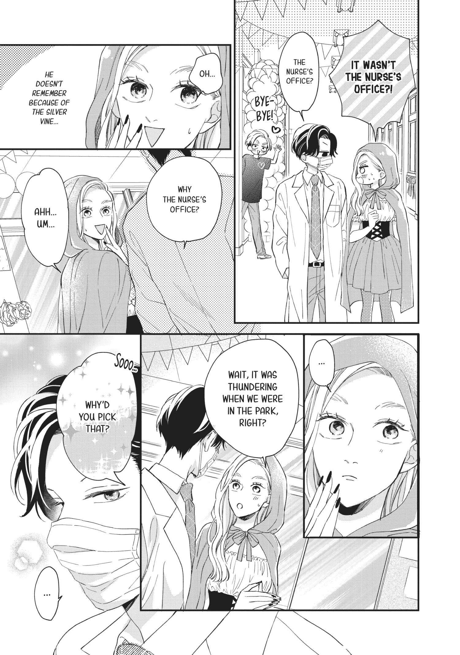 Page 10 of Chapter 20
