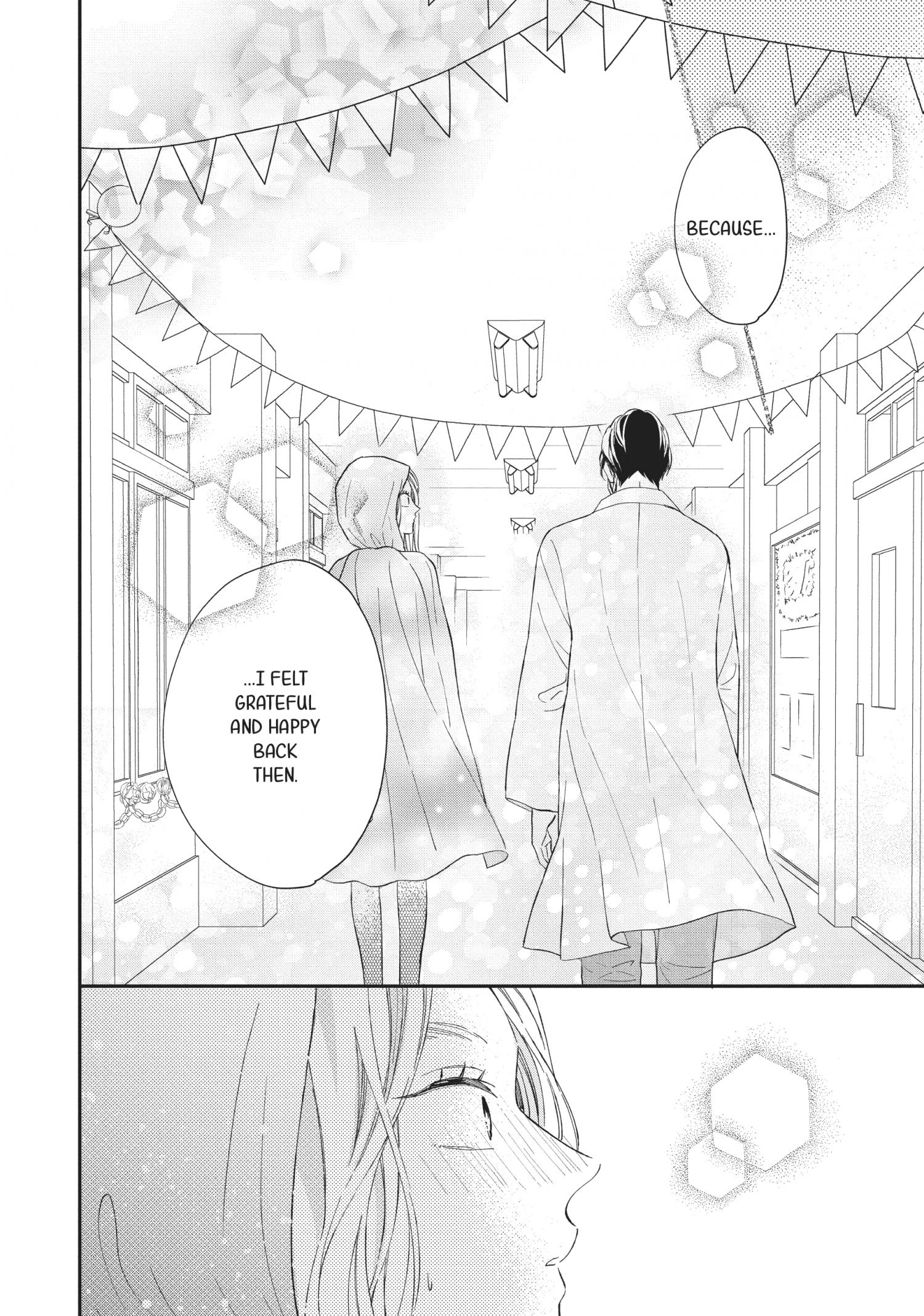 Page 11 of Chapter 20