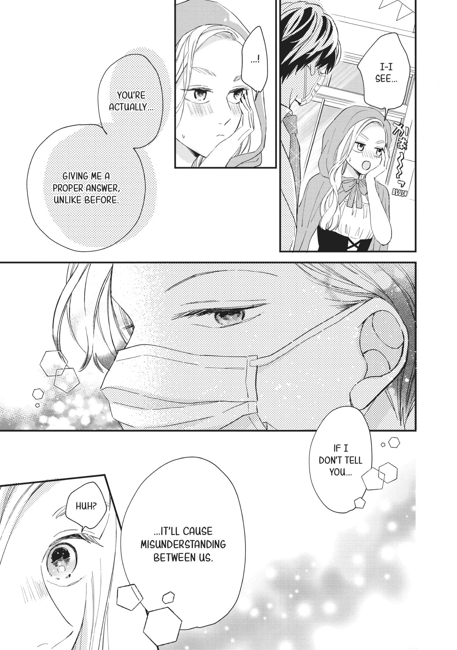 Page 12 of Chapter 20