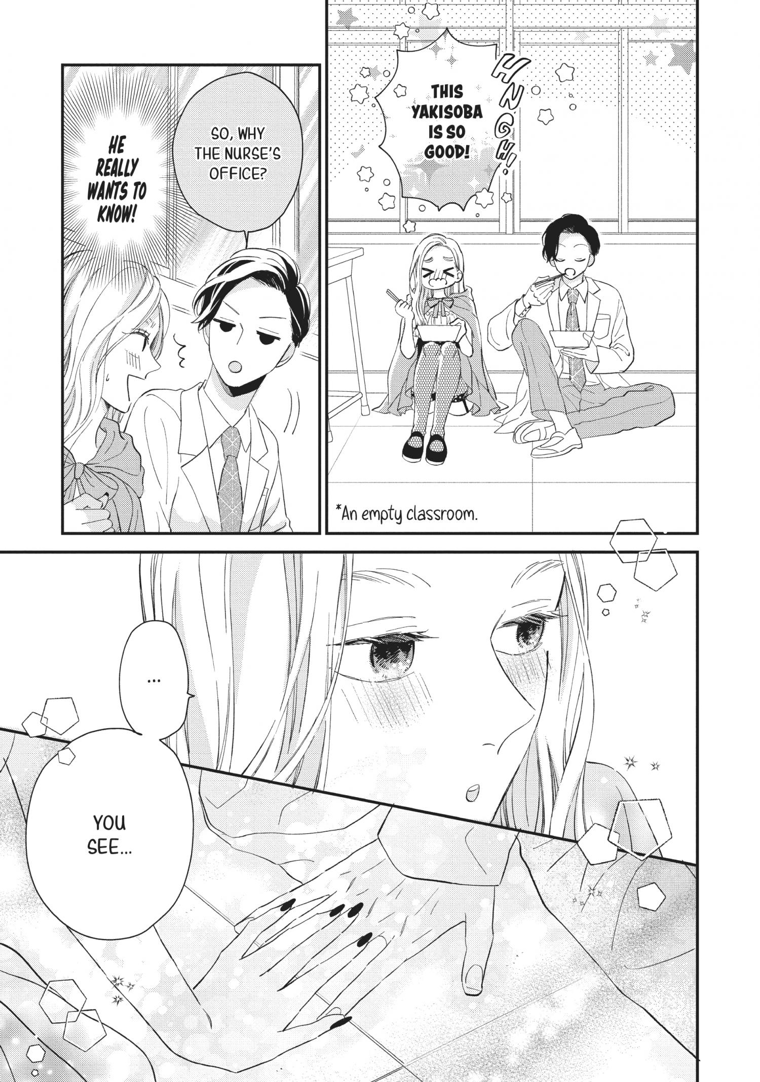 Page 14 of Chapter 20