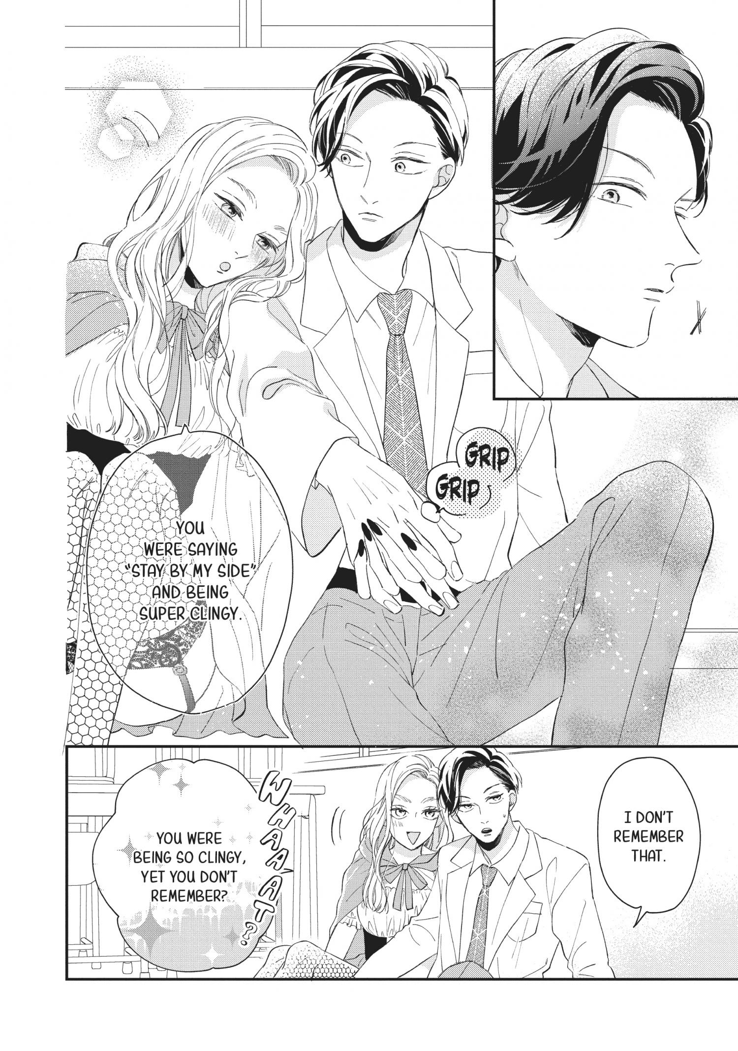 Page 15 of Chapter 20