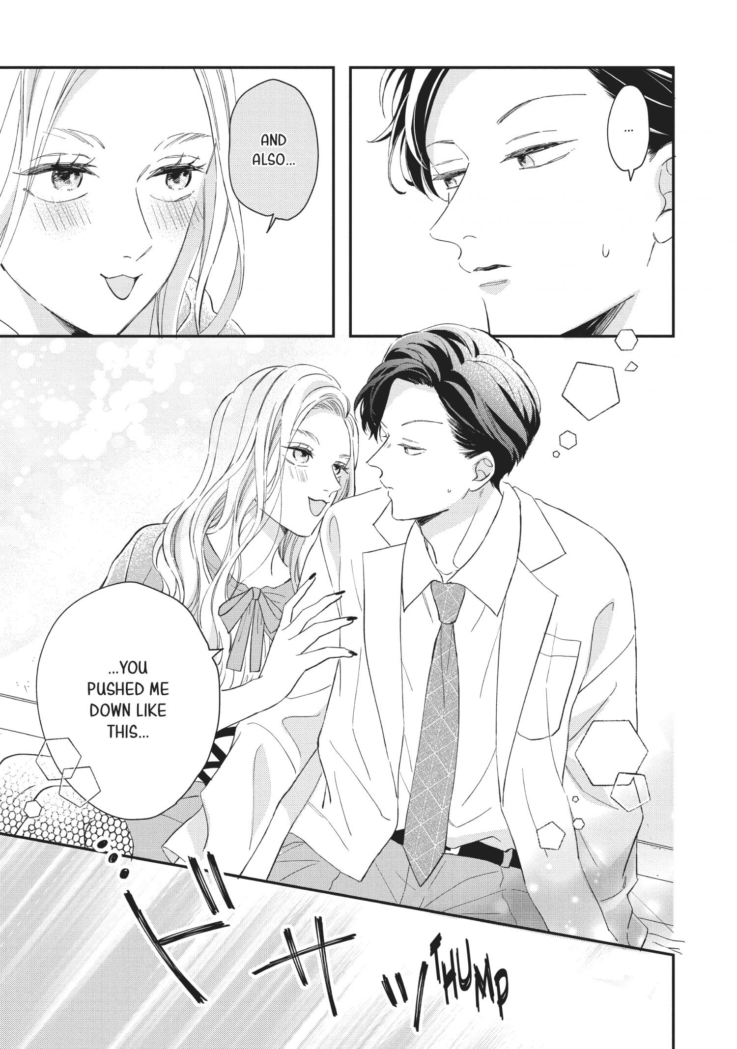 Page 16 of Chapter 20