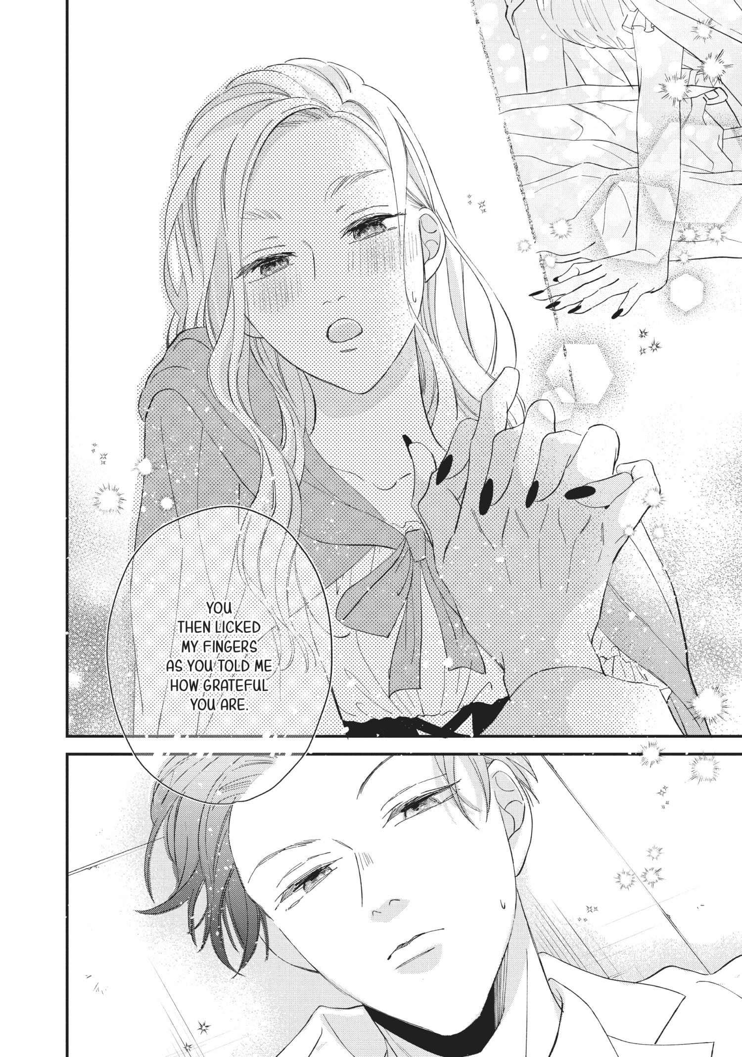 Page 17 of Chapter 20