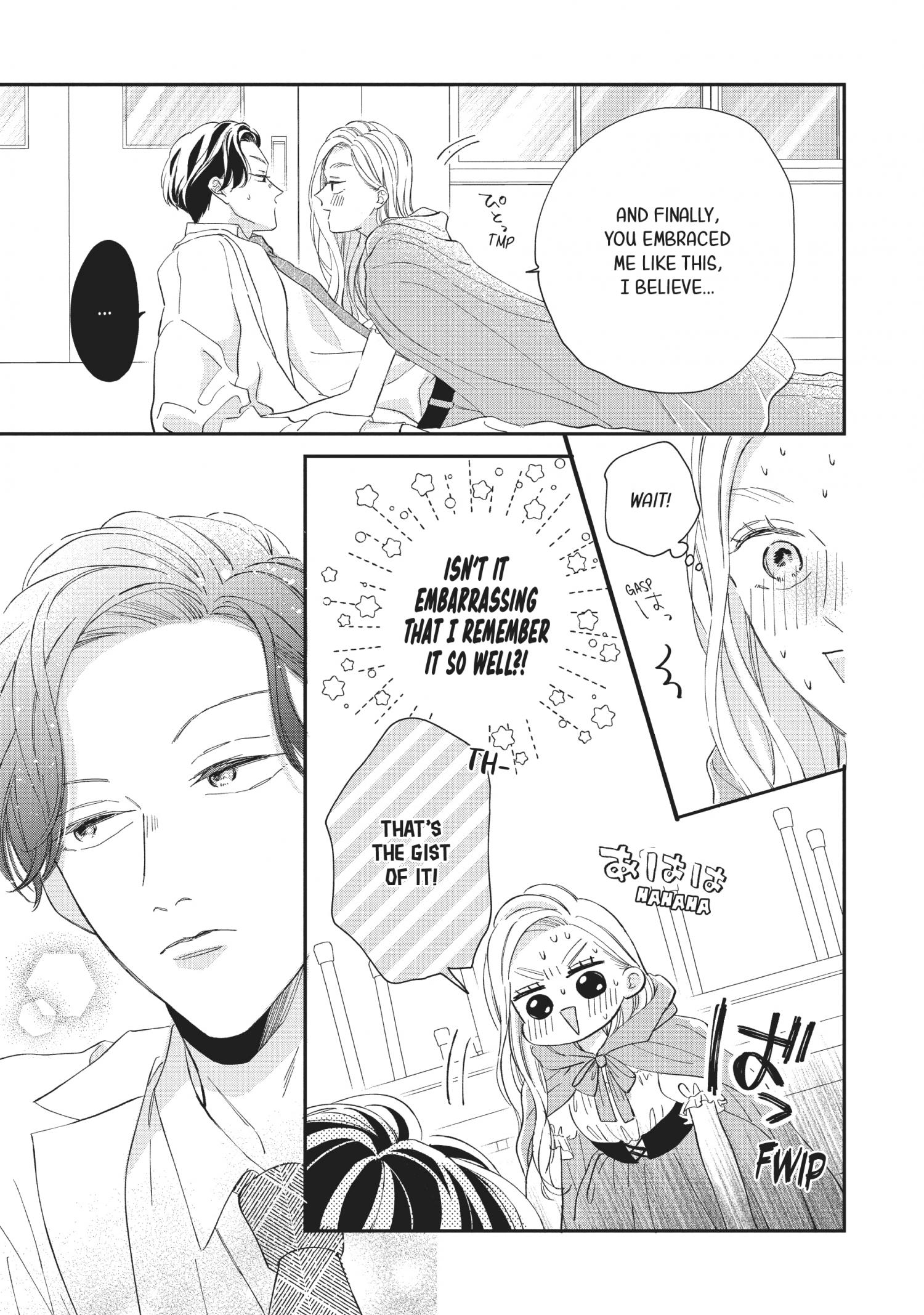 Page 18 of Chapter 20