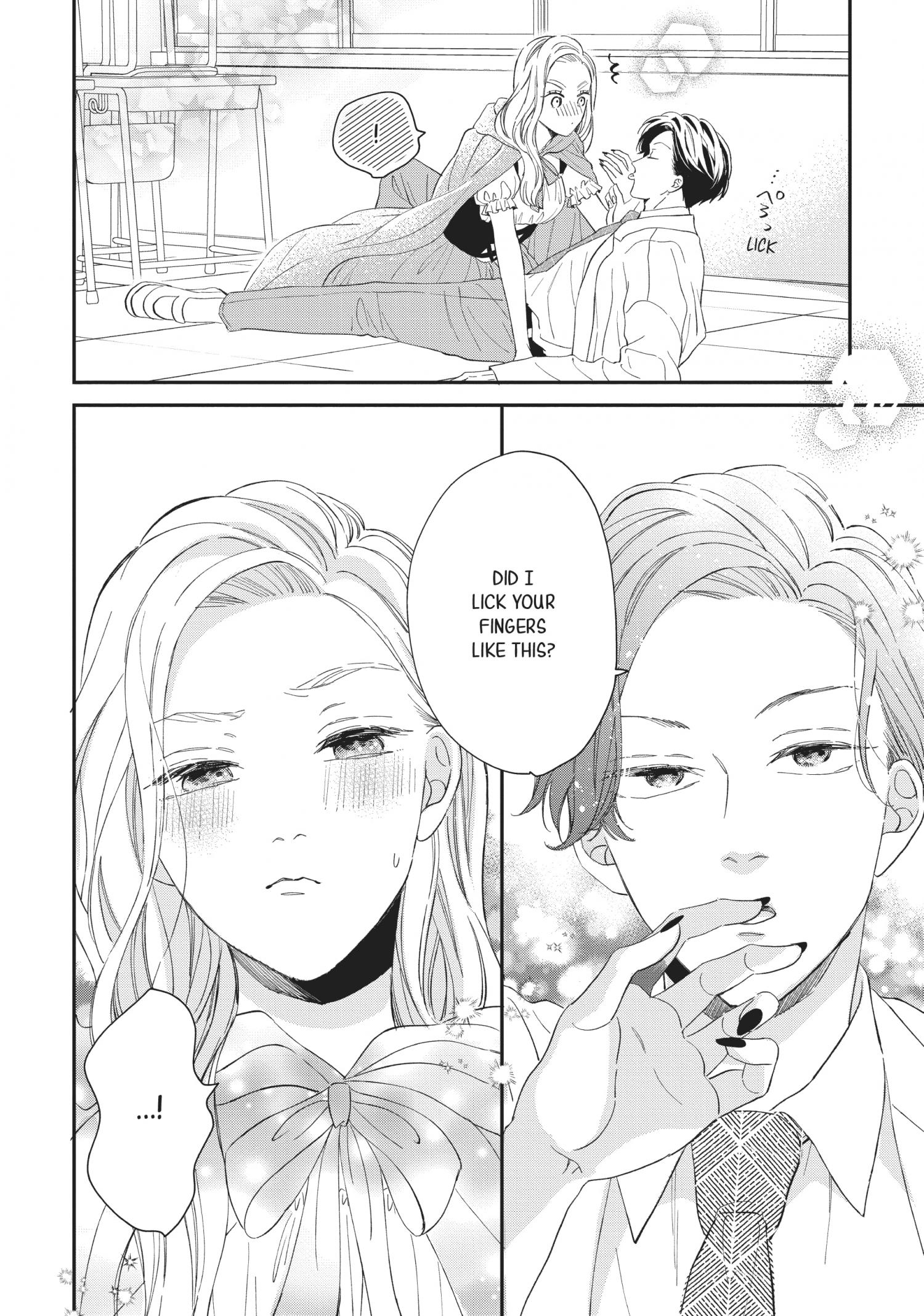 Page 19 of Chapter 20