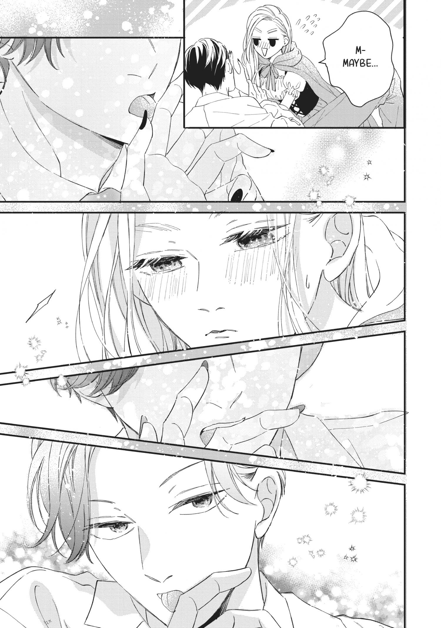 Page 20 of Chapter 20