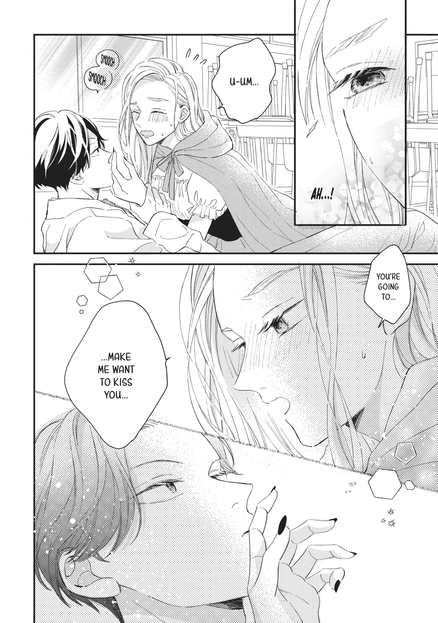 Page 21 of Chapter 20