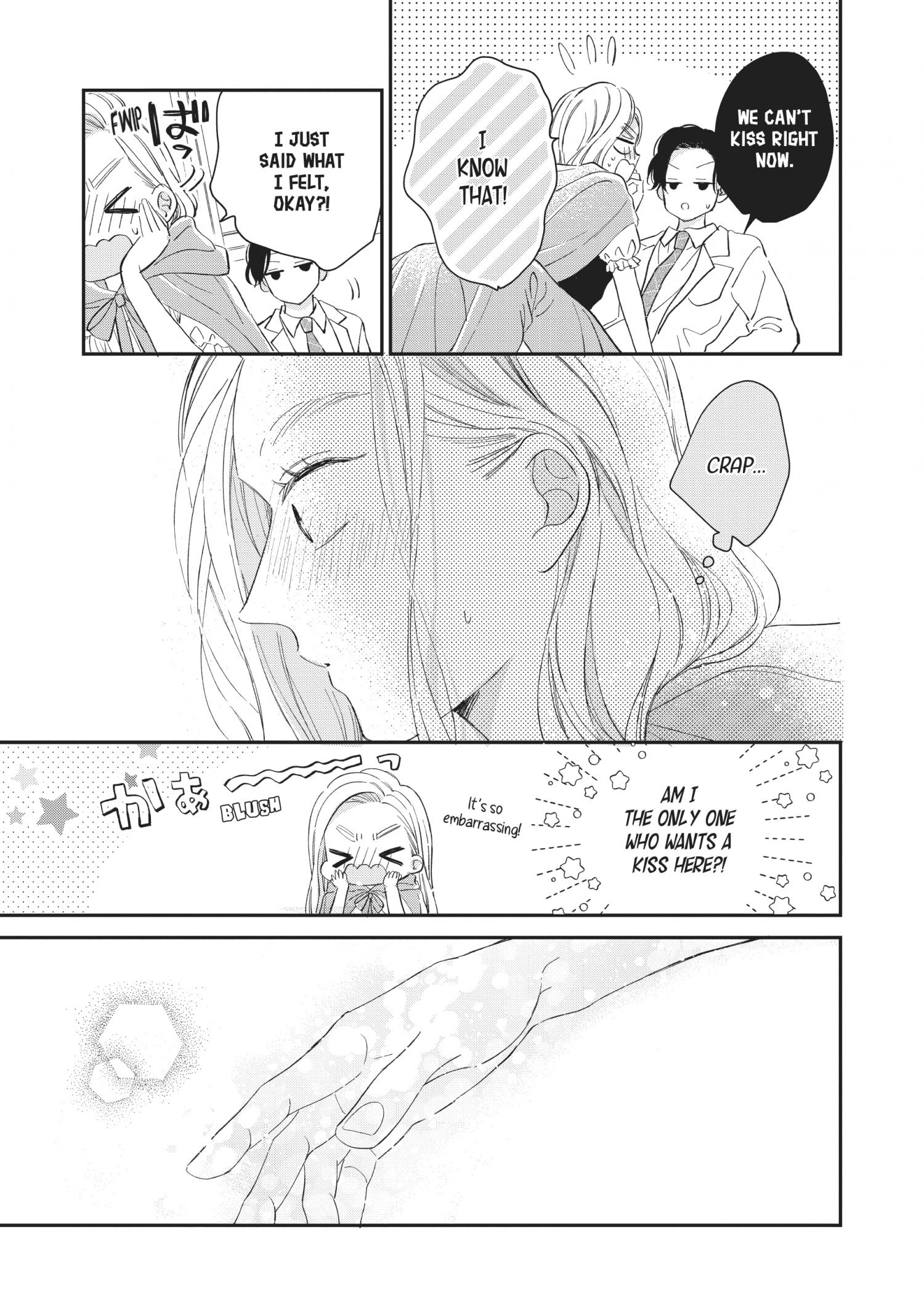 Page 22 of Chapter 20