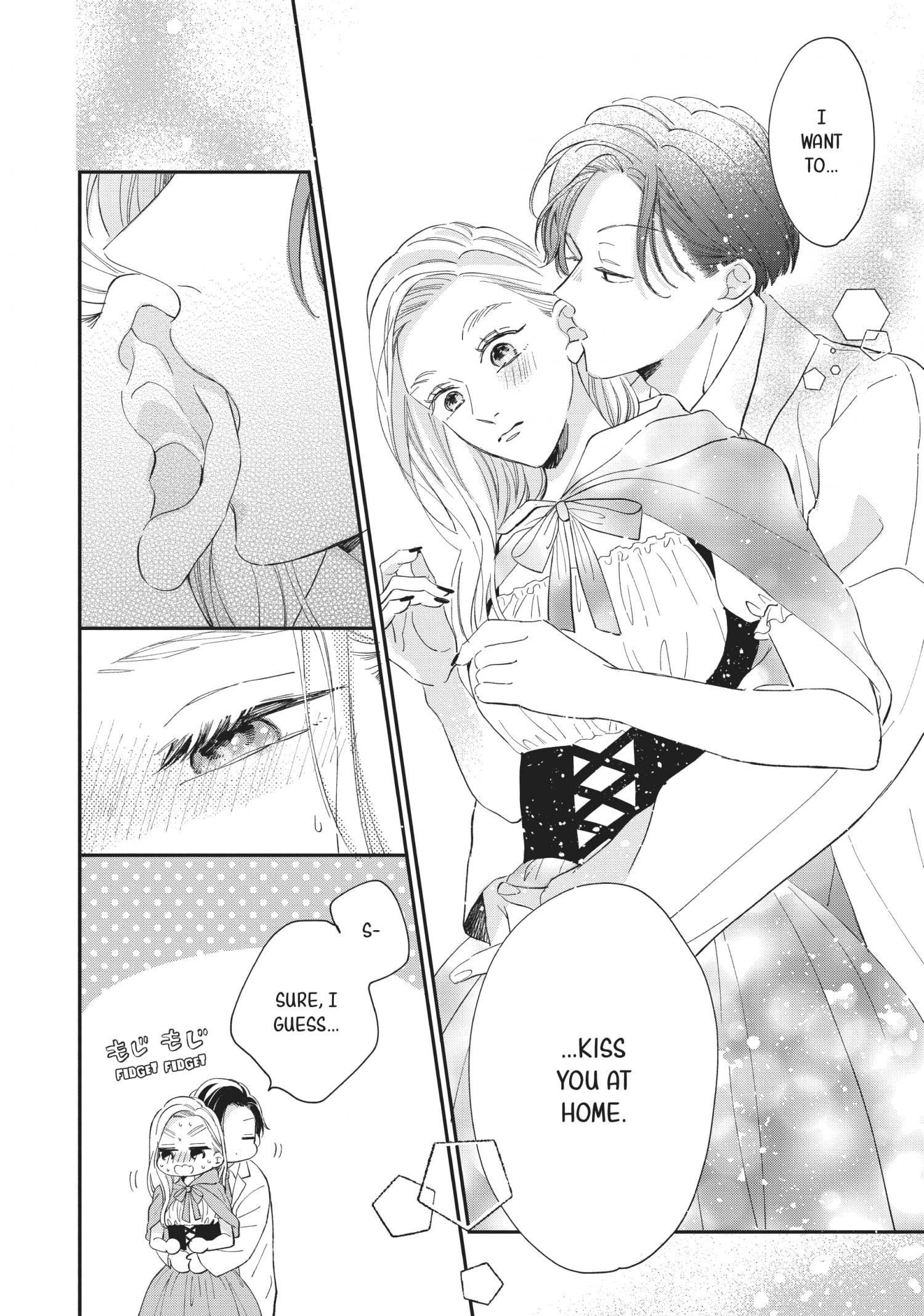 Page 23 of Chapter 20