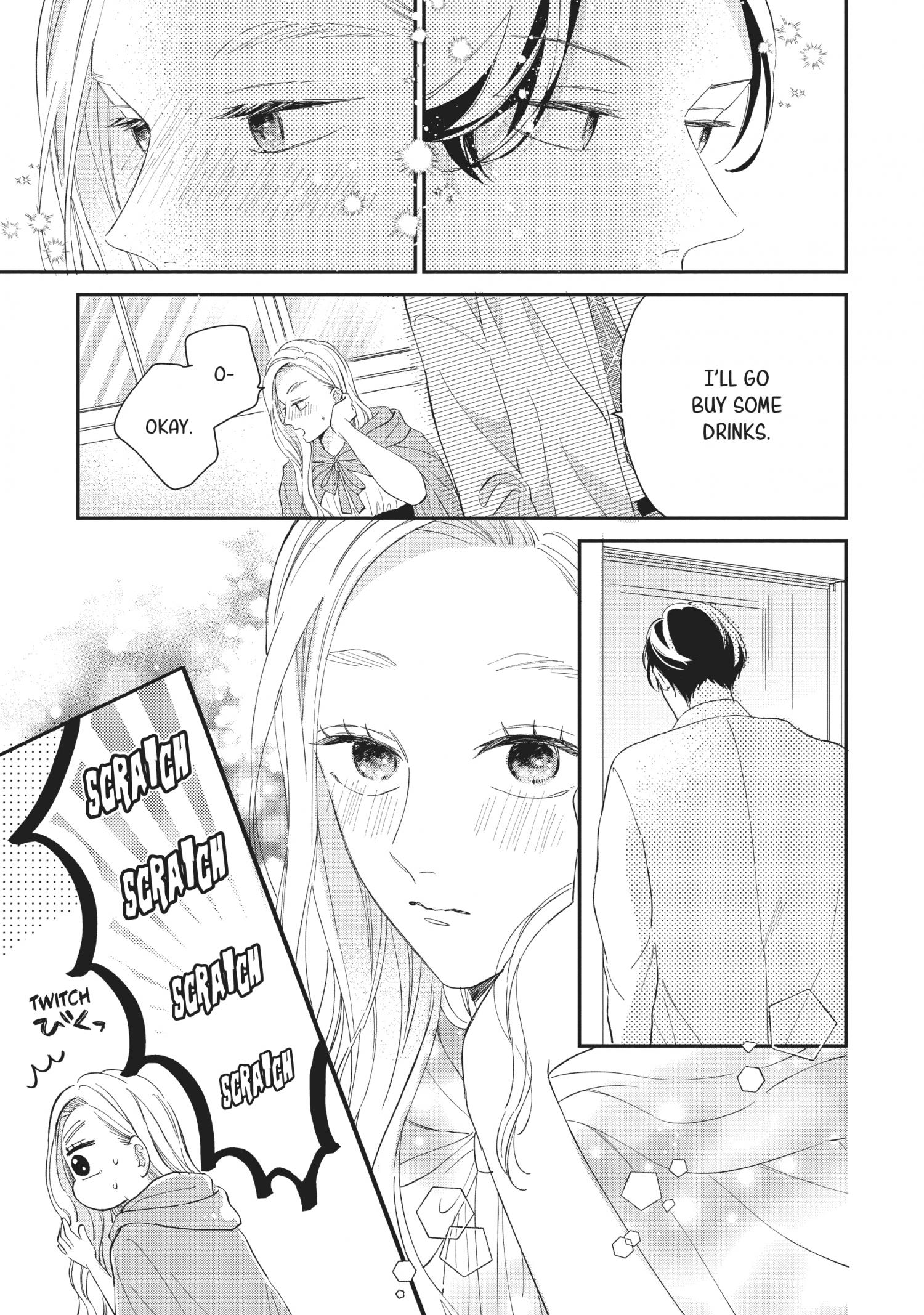 Page 24 of Chapter 20