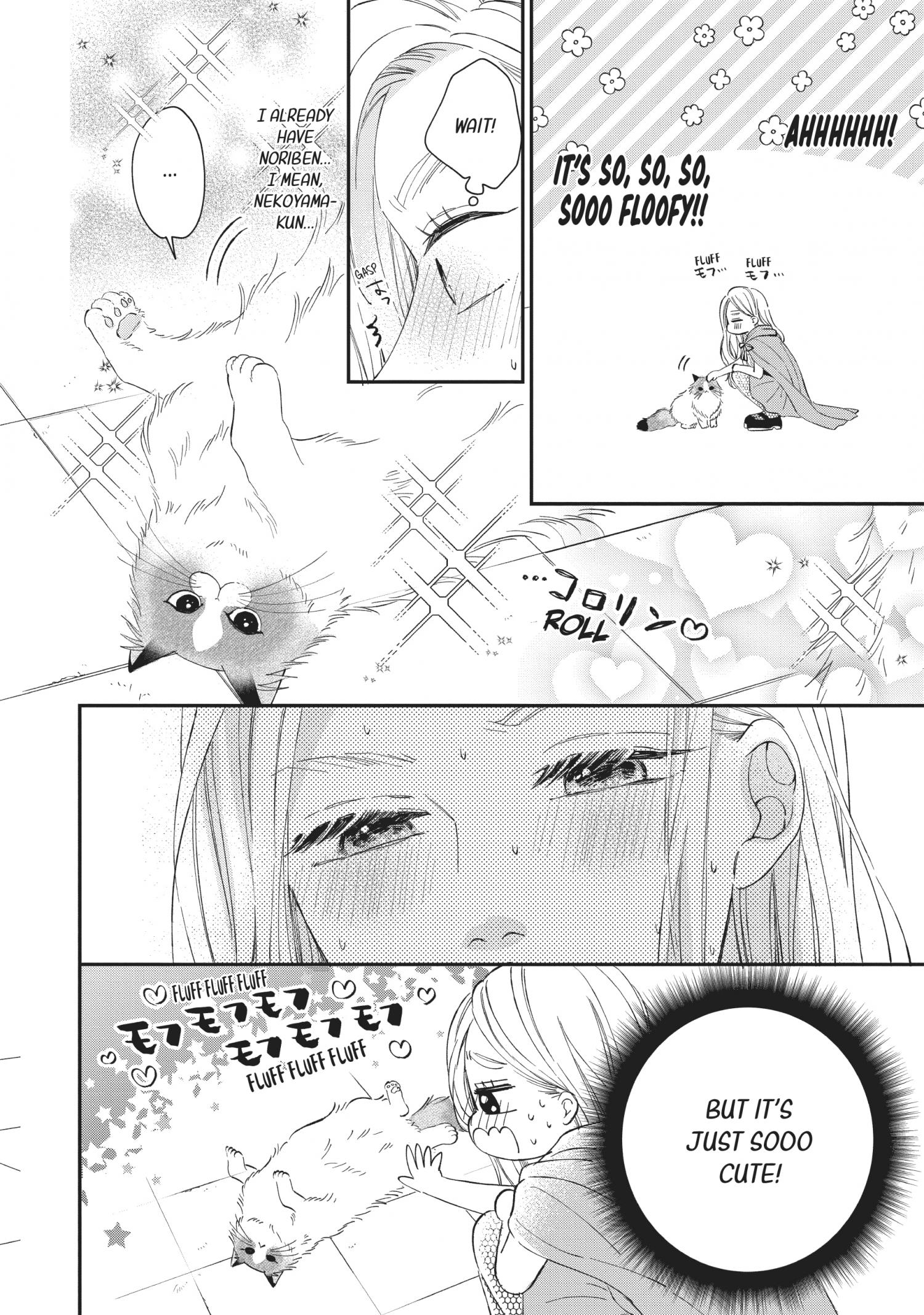 Page 27 of Chapter 20