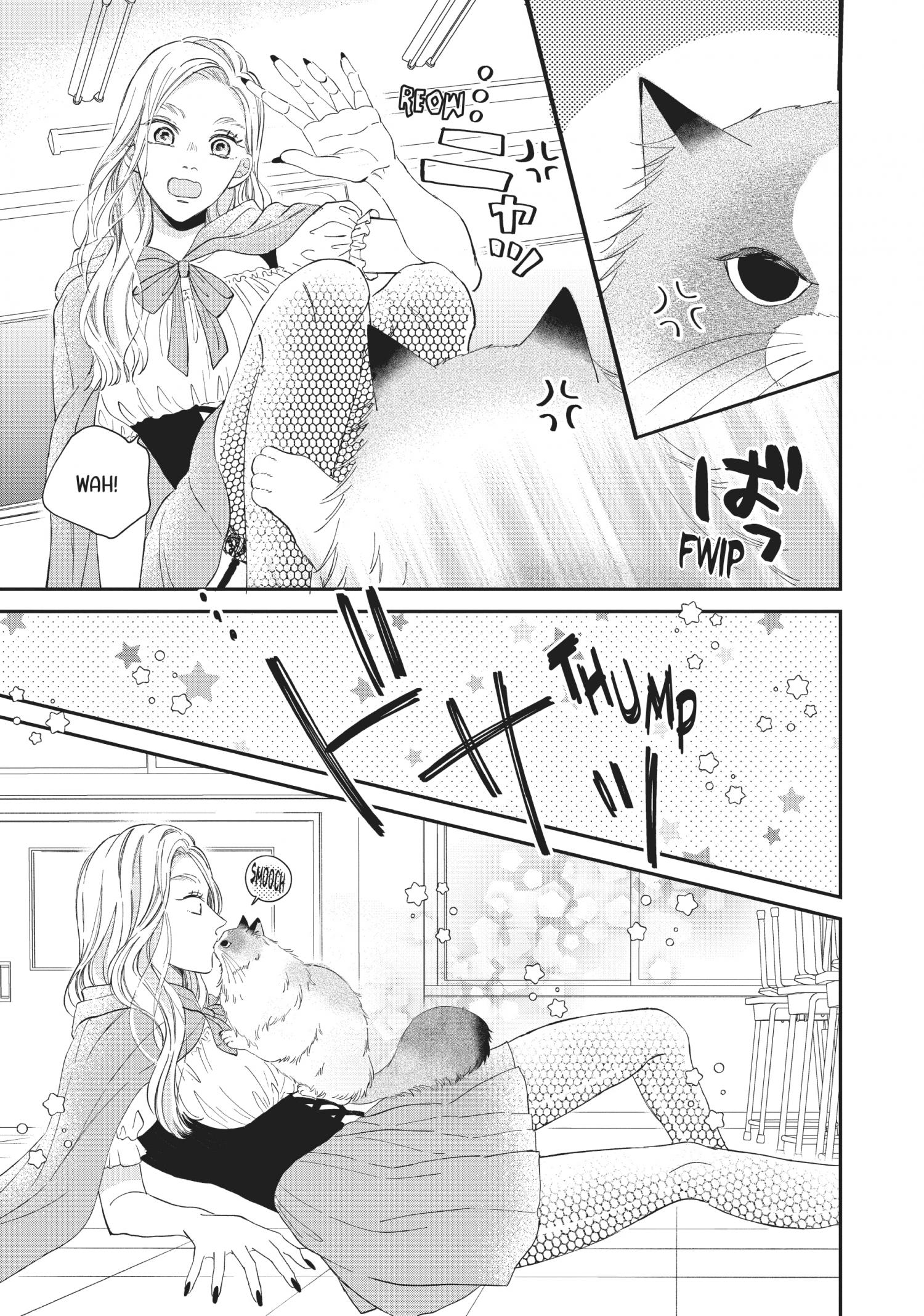 Page 30 of Chapter 20