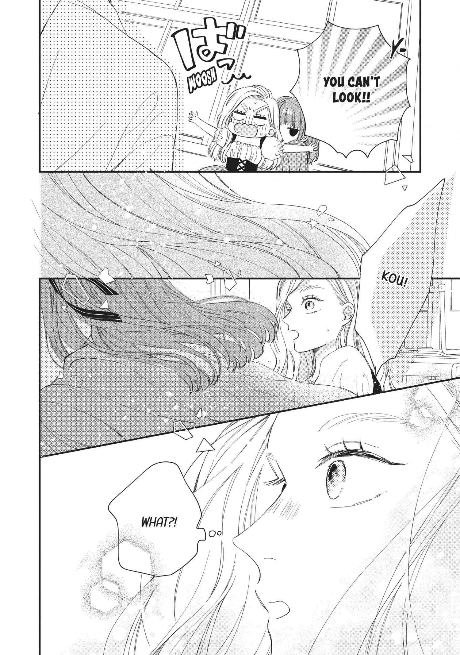 Page 33 of Chapter 20