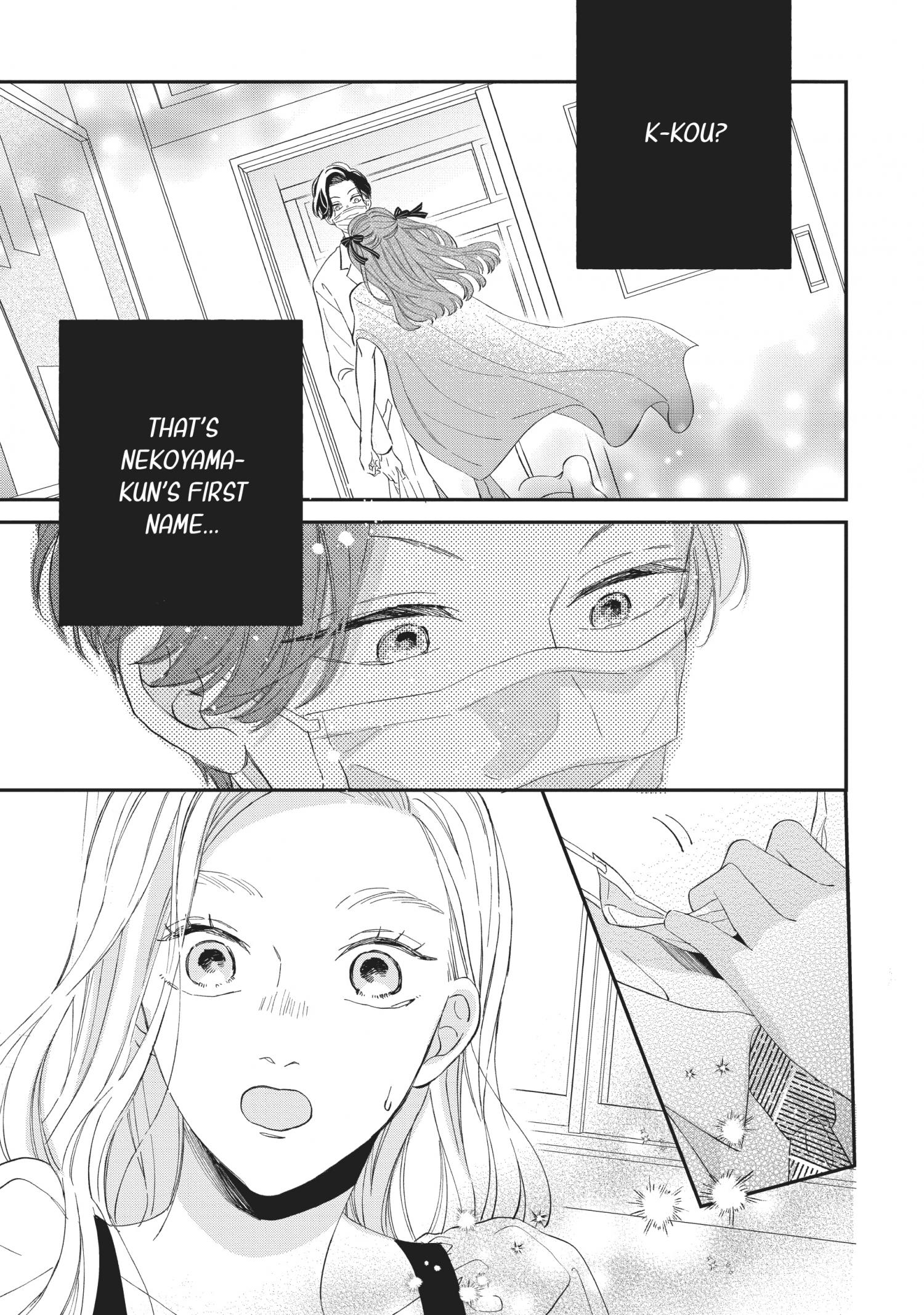 Page 34 of Chapter 20