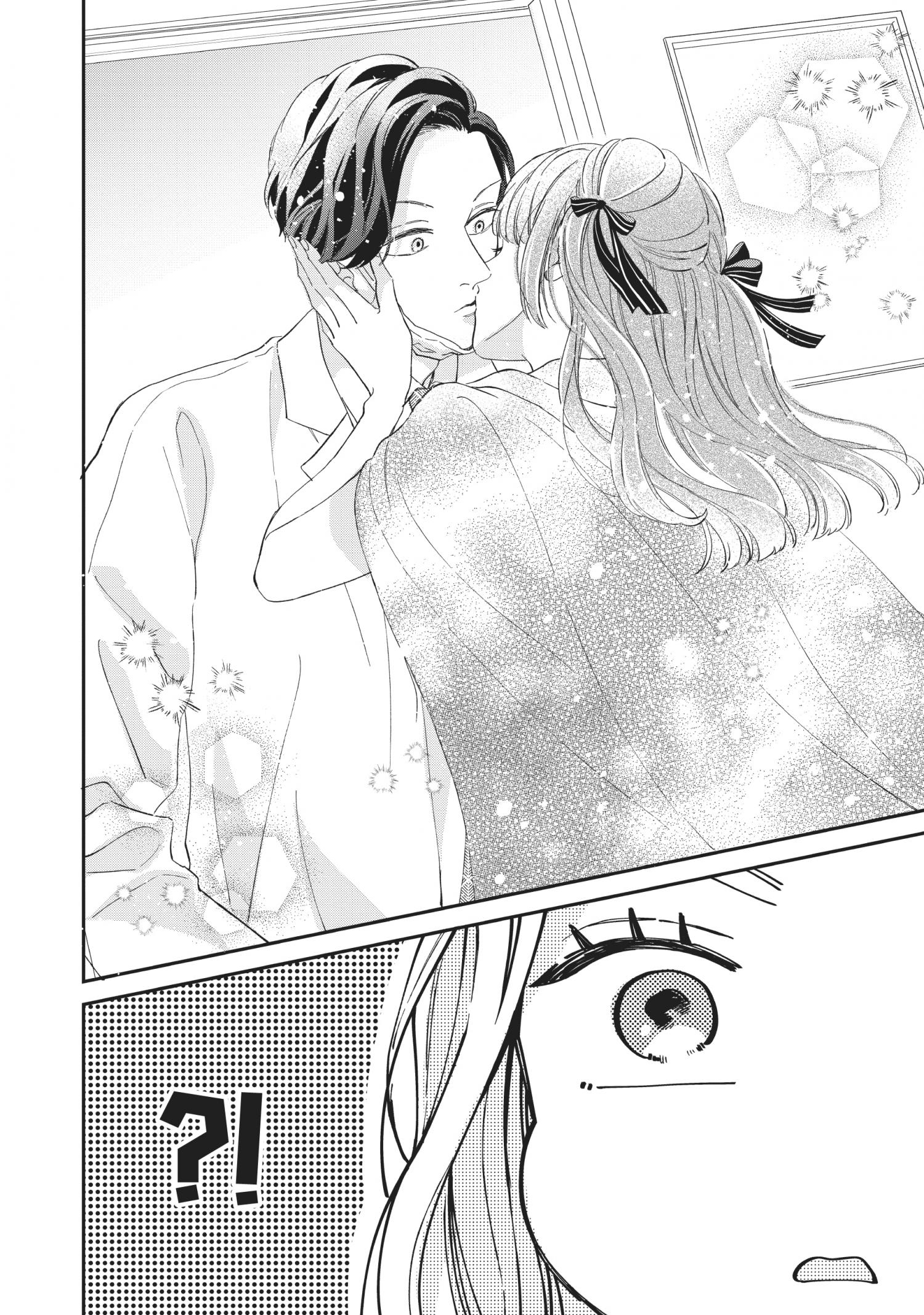 Page 35 of Chapter 20