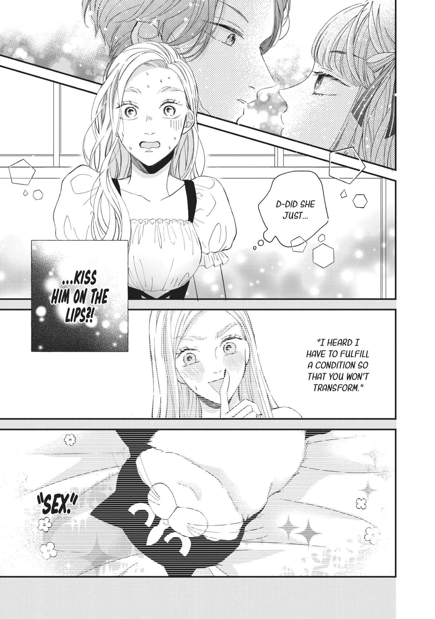Page 36 of Chapter 20