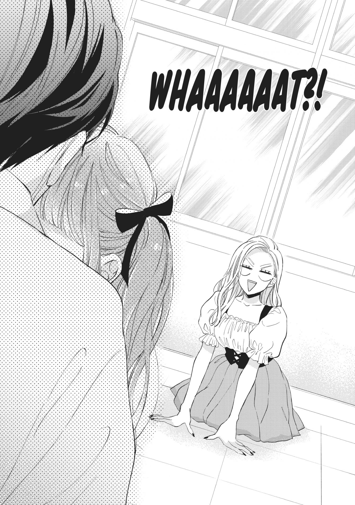 Page 37 of Chapter 20