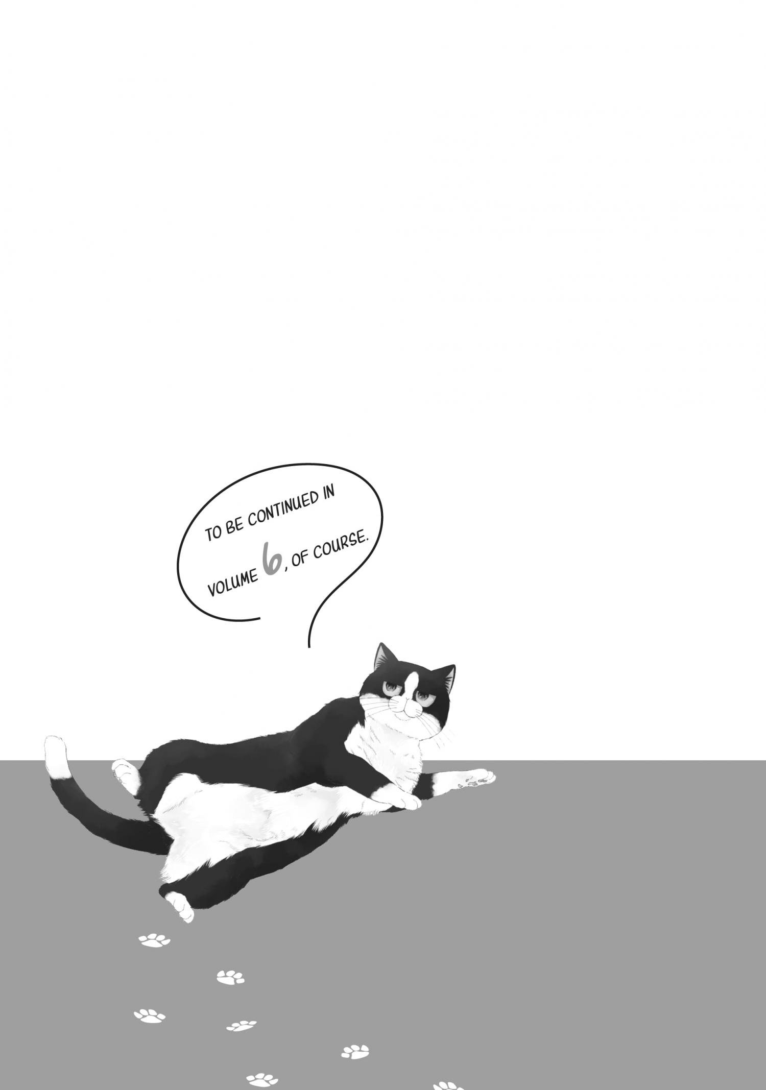 Page 38 of Chapter 20