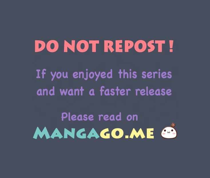 Page 1 of Chapter 20.5