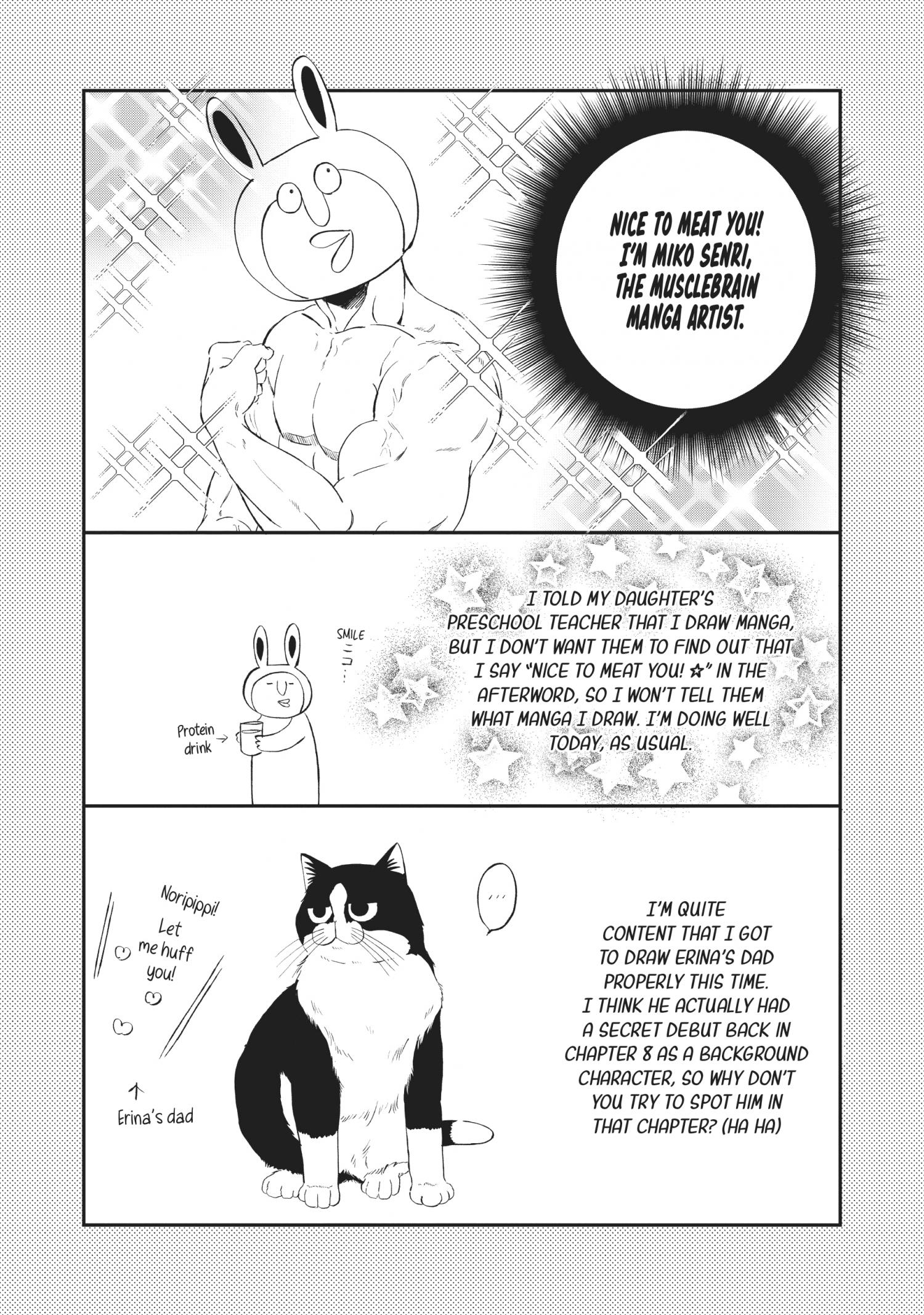 Page 2 of Chapter 20.5