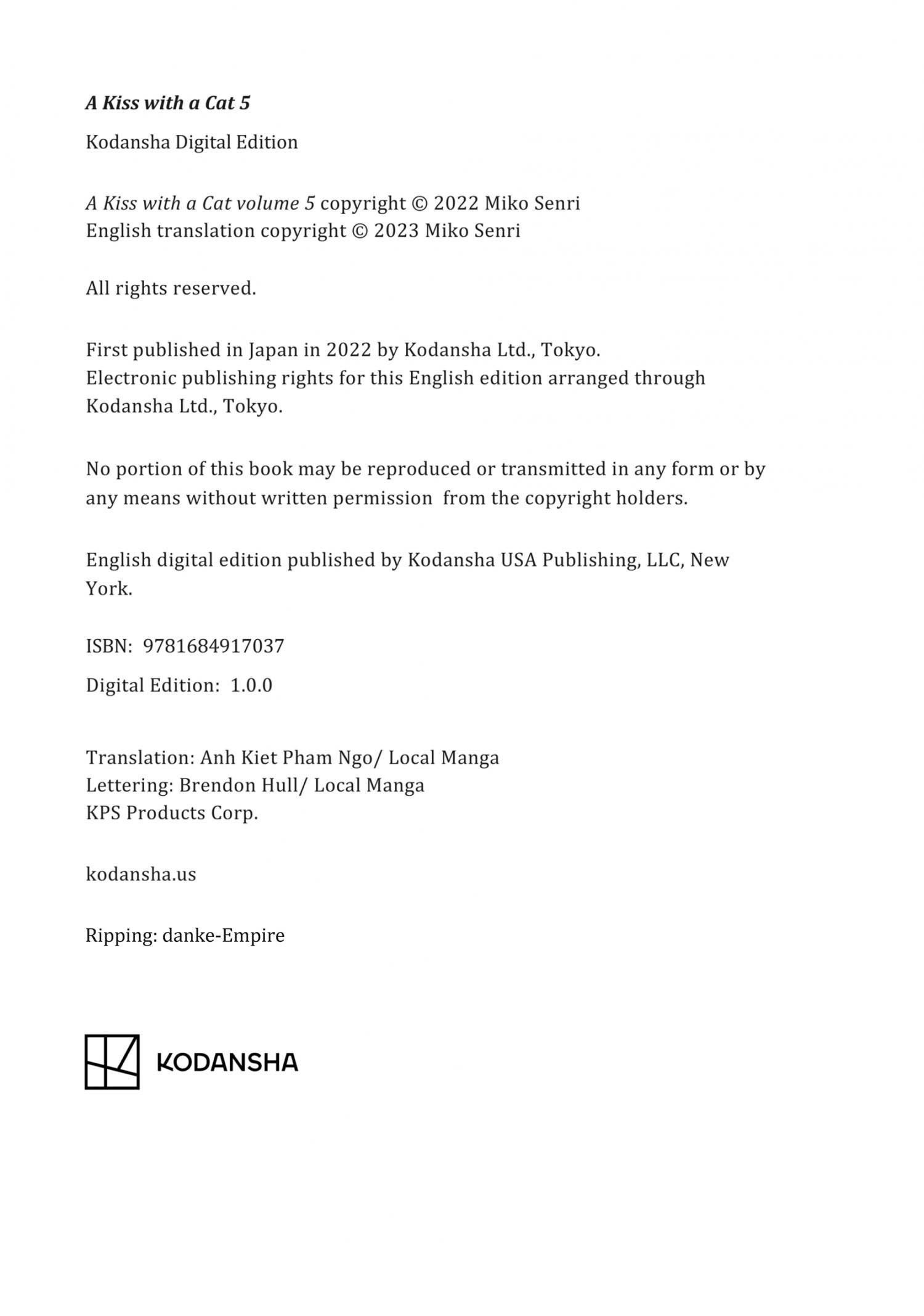 Page 4 of Chapter 20.5