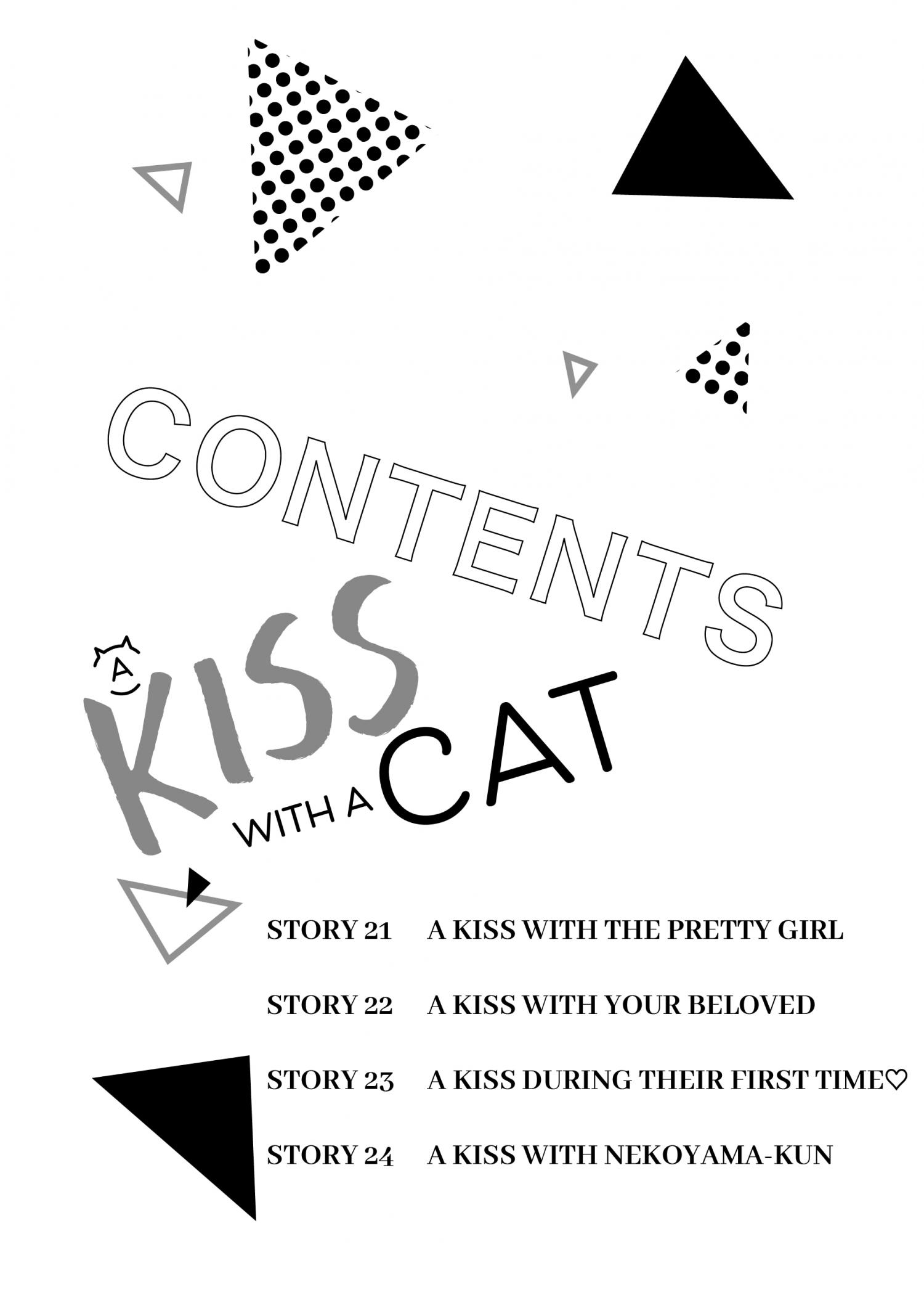 Page 3 of Chapter 21