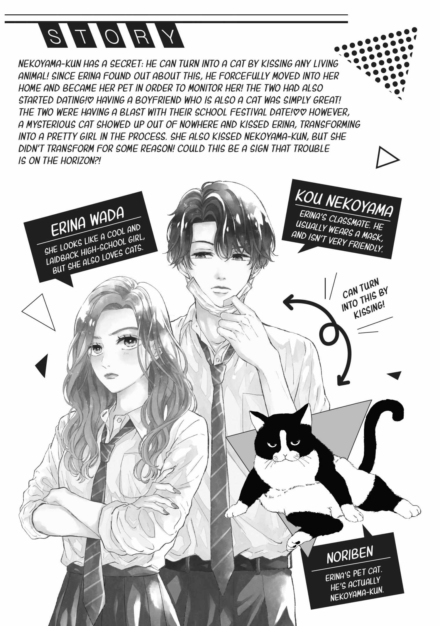 Page 4 of Chapter 21