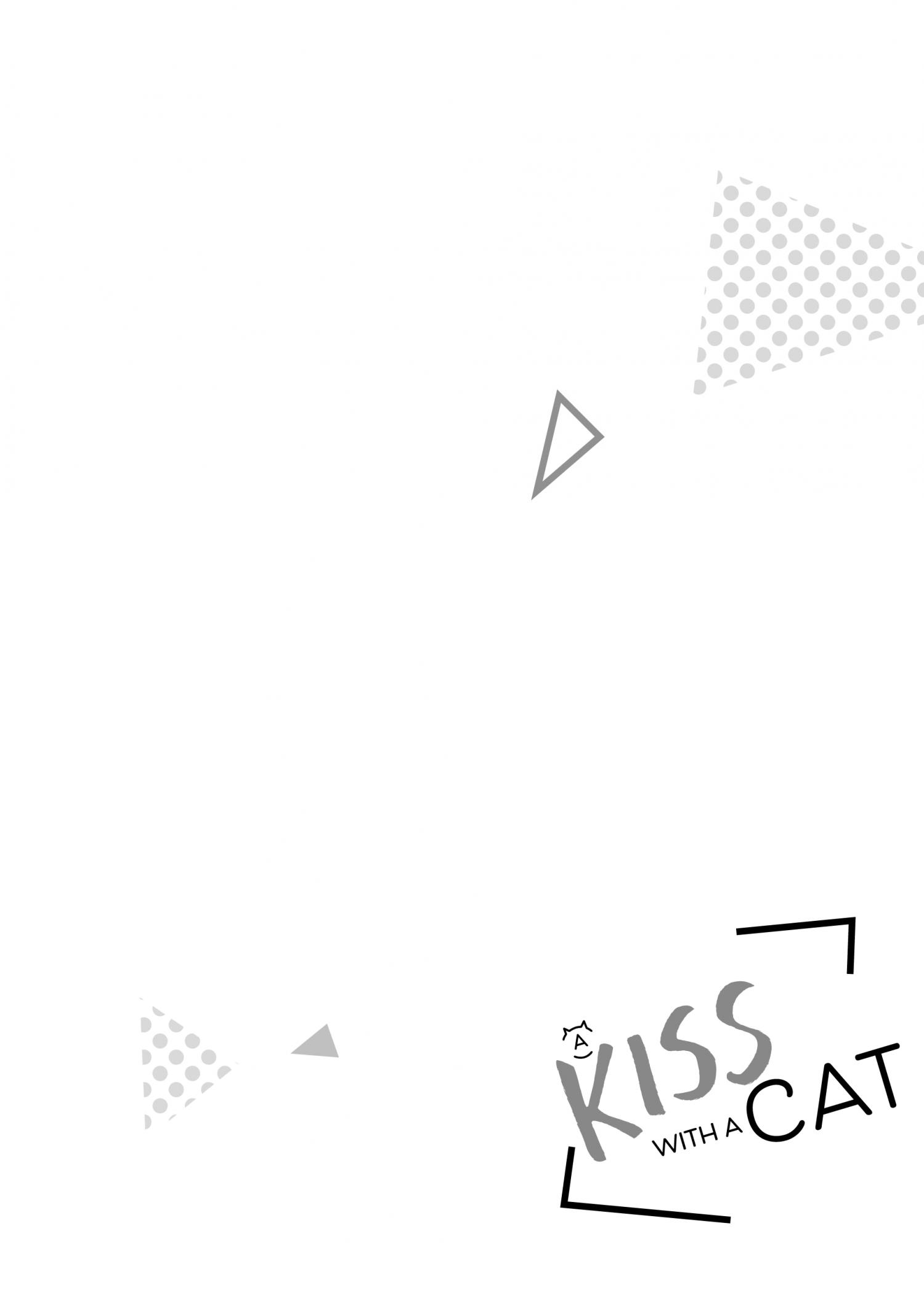 Page 7 of Chapter 21