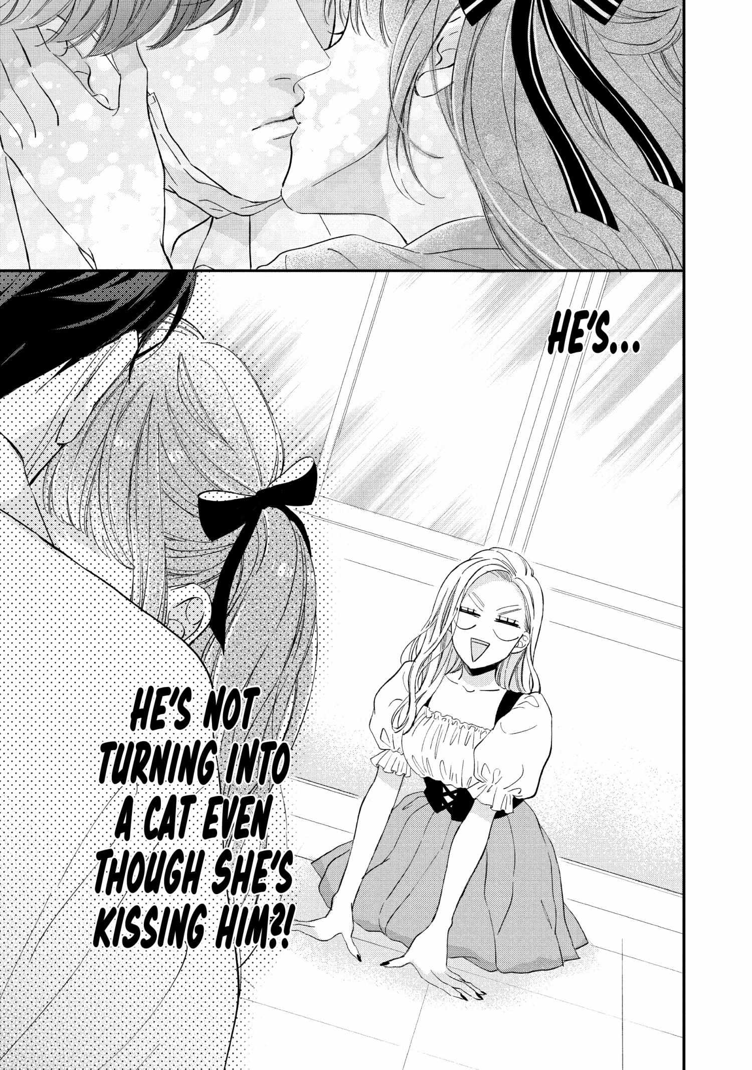 Page 8 of Chapter 21