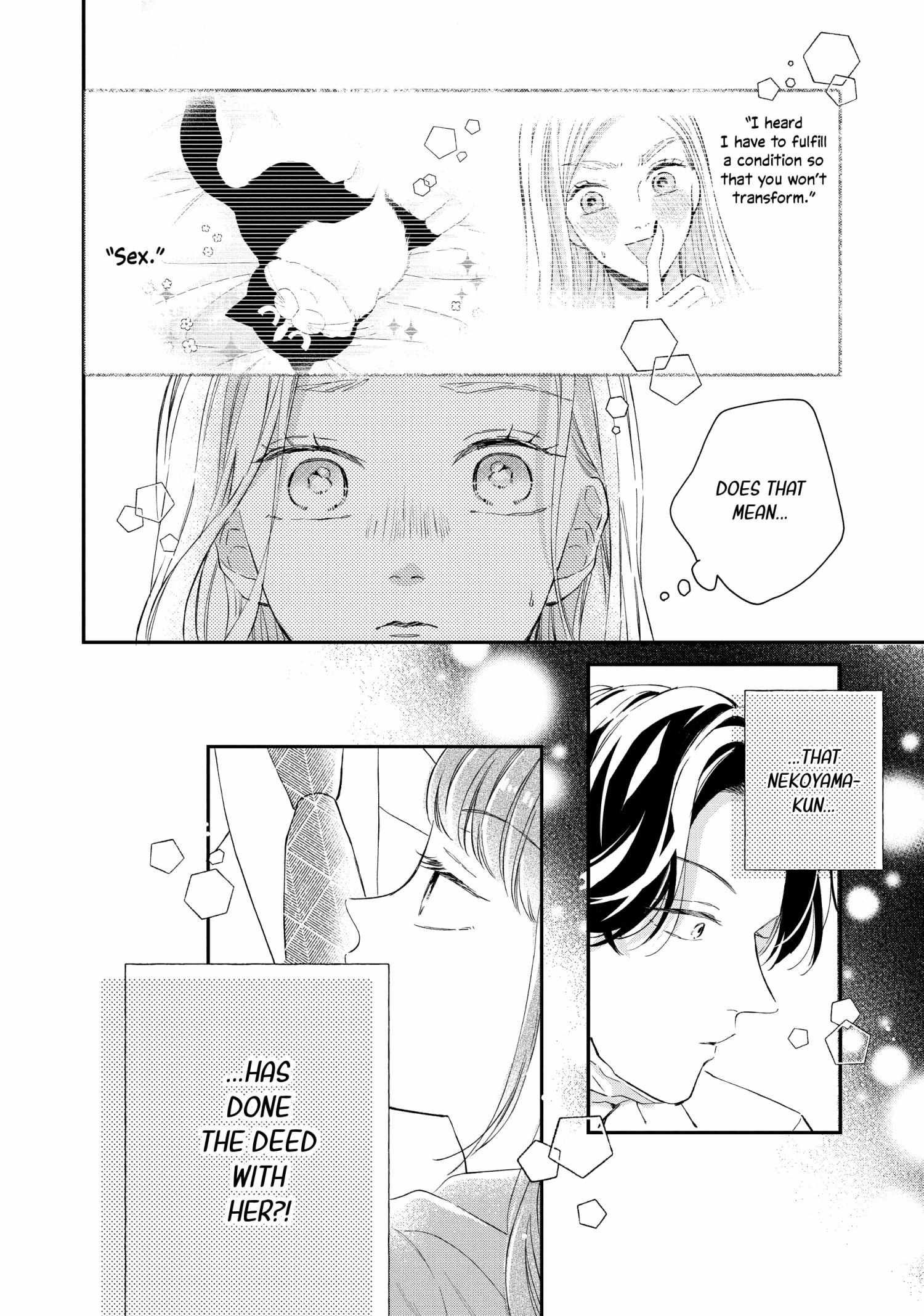 Page 9 of Chapter 21