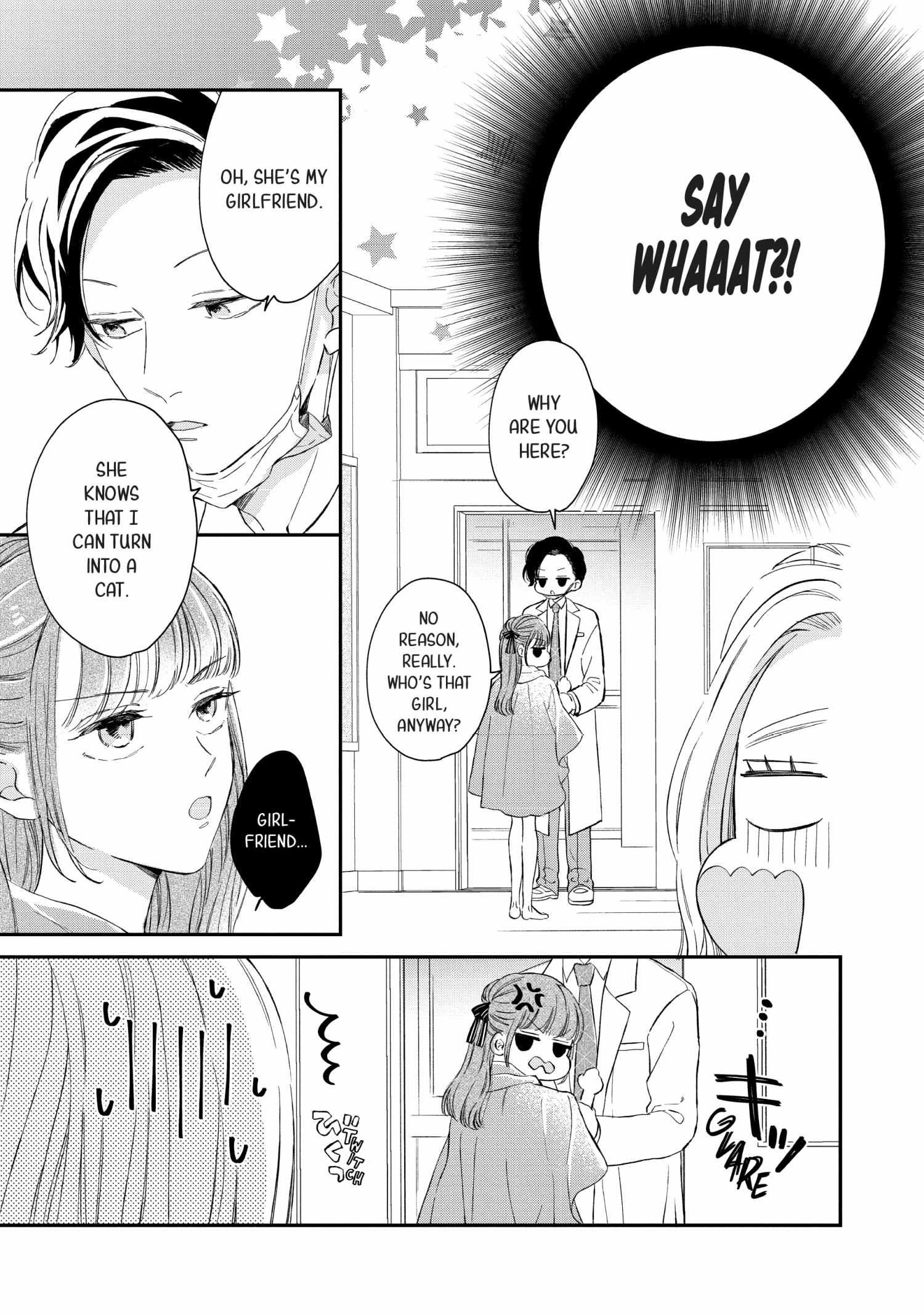 Page 10 of Chapter 21
