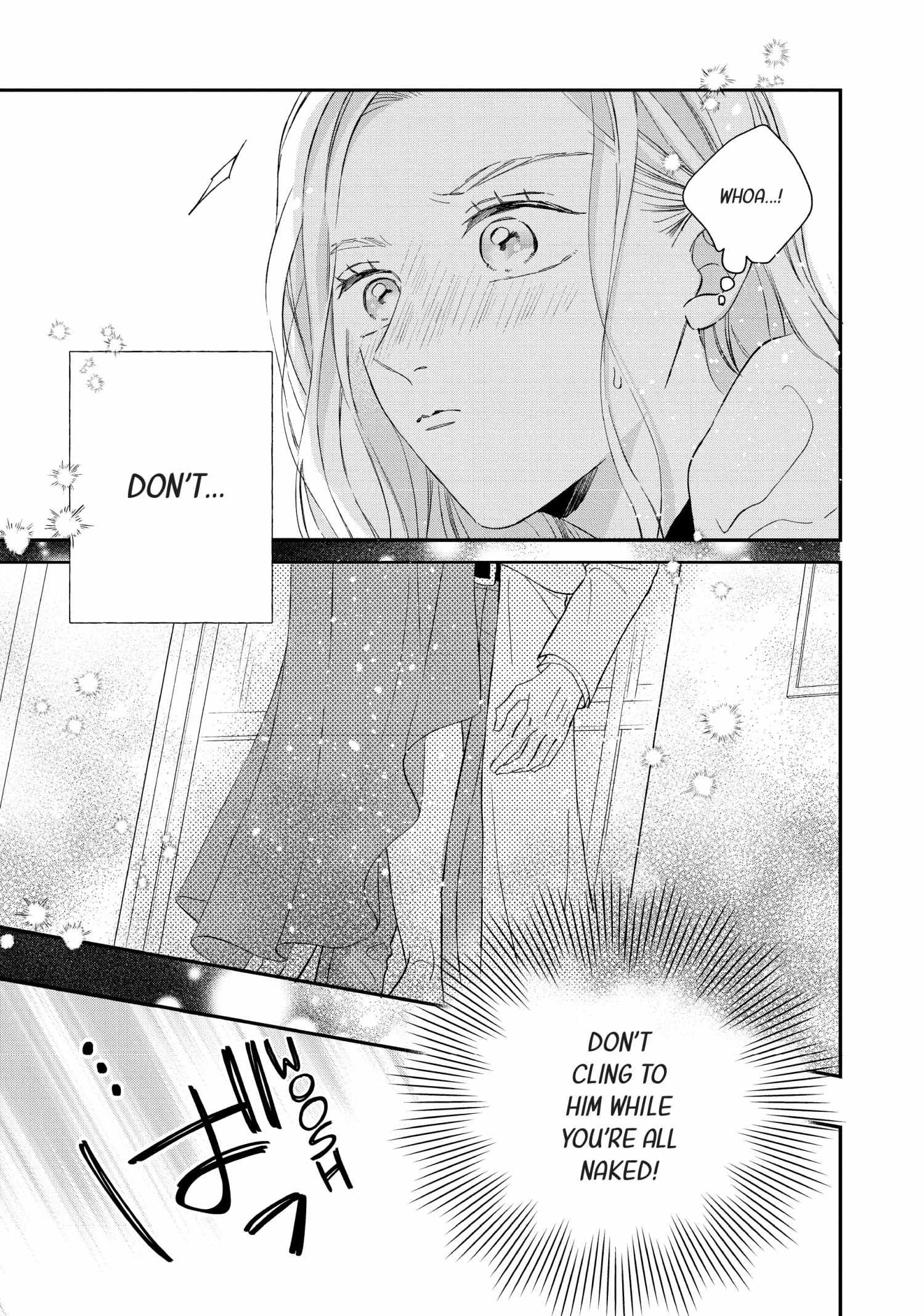 Page 12 of Chapter 21