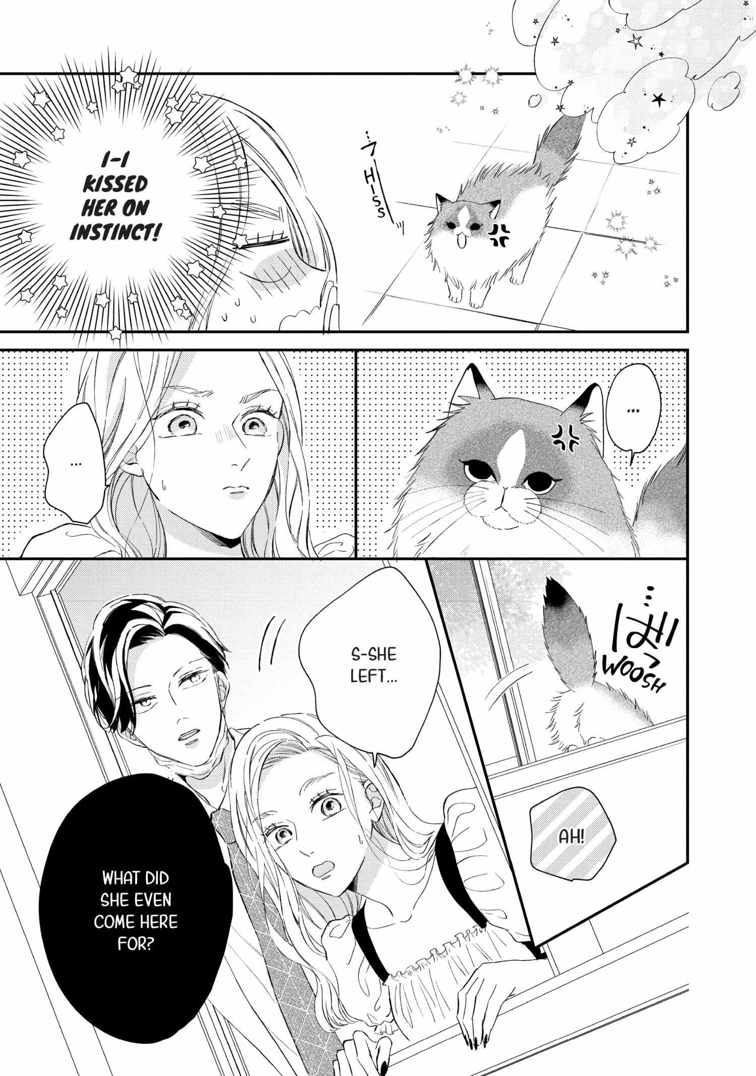 Page 14 of Chapter 21