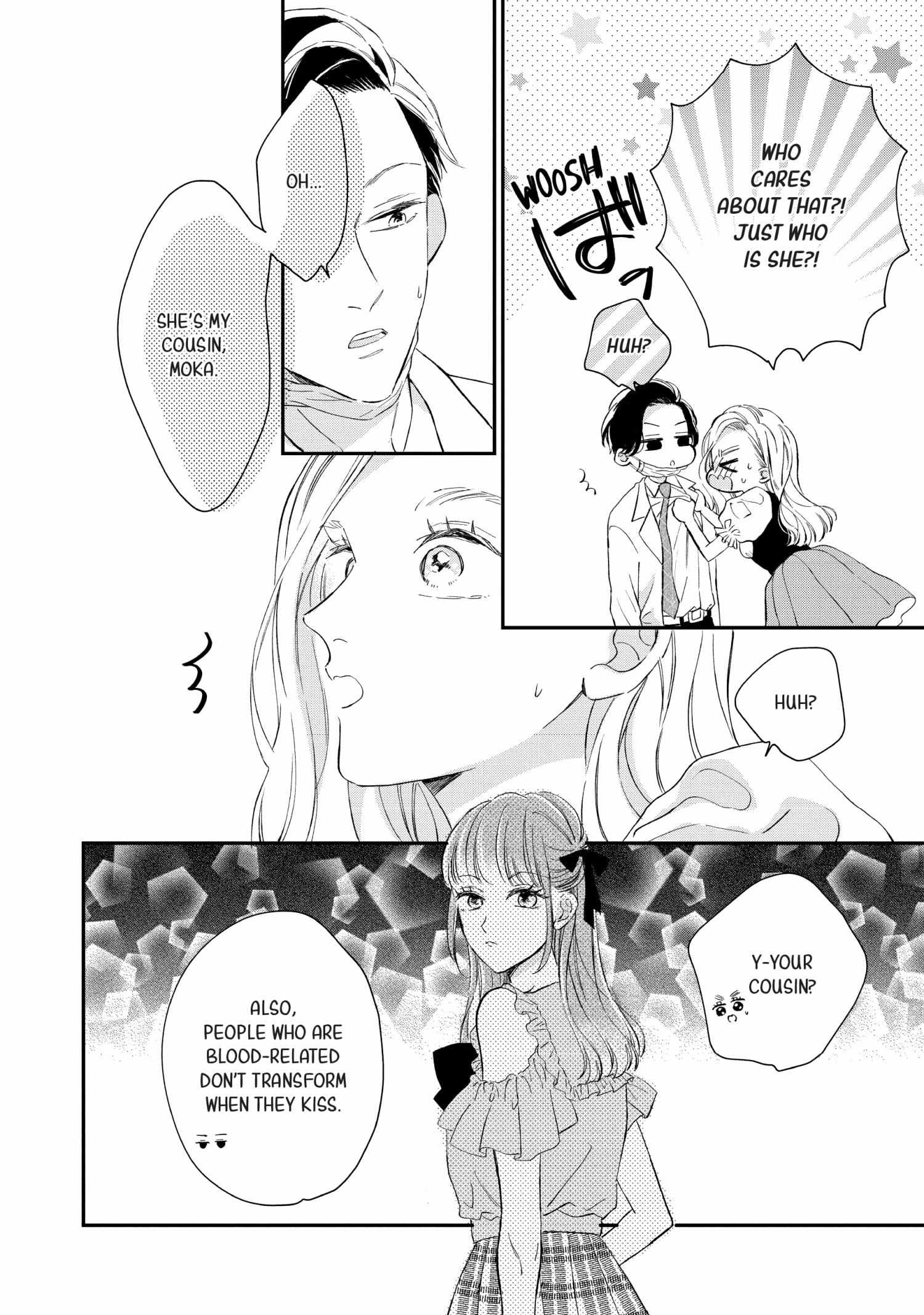 Page 15 of Chapter 21