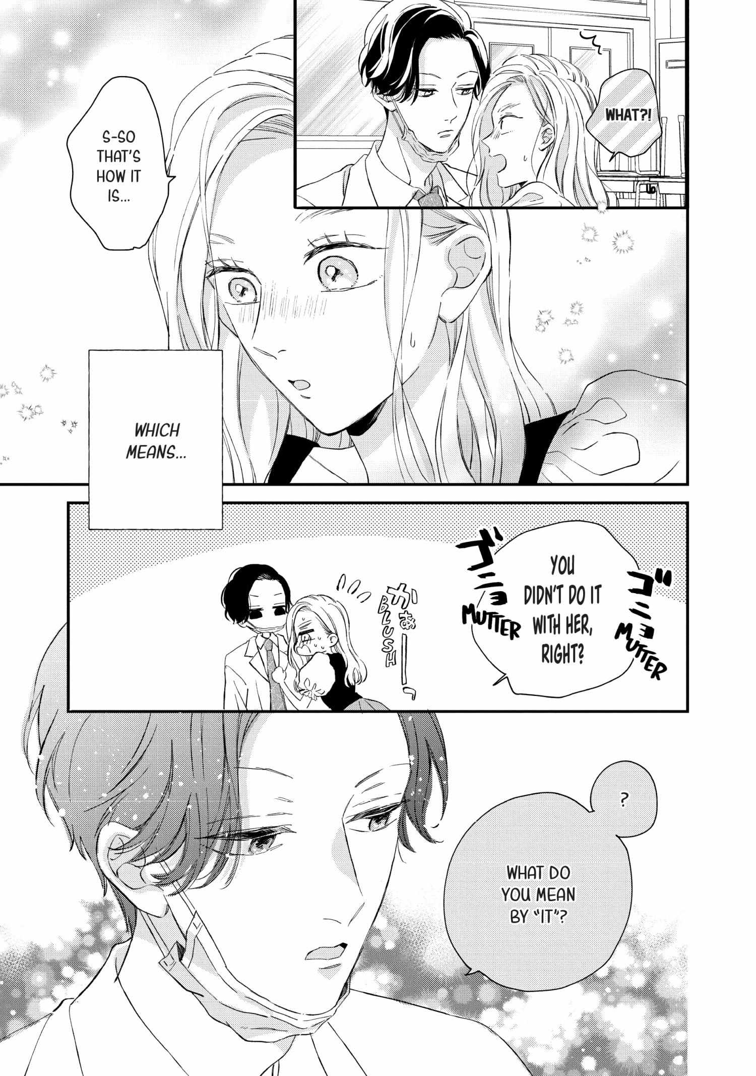 Page 16 of Chapter 21