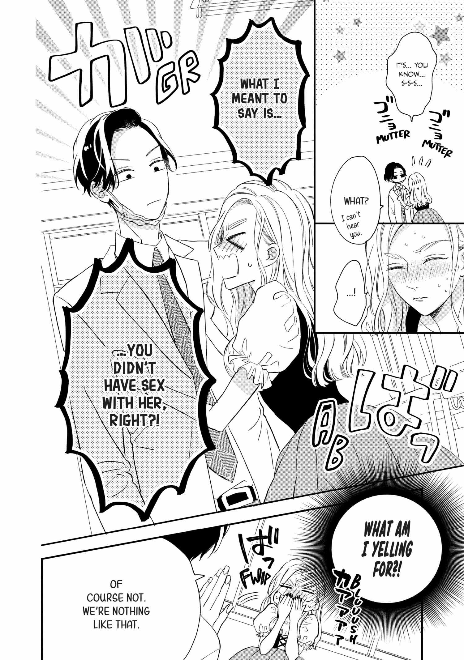 Page 17 of Chapter 21