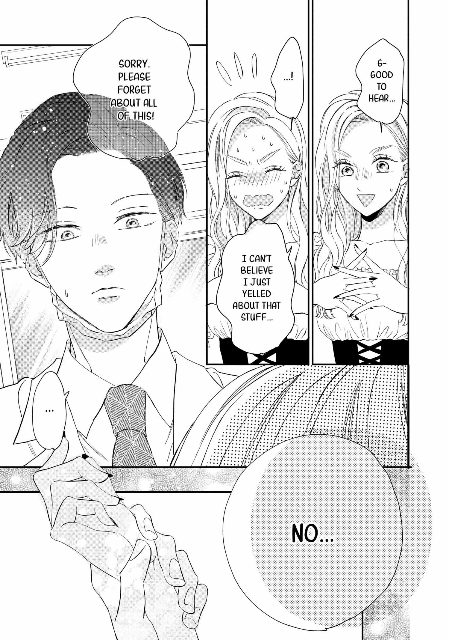 Page 18 of Chapter 21