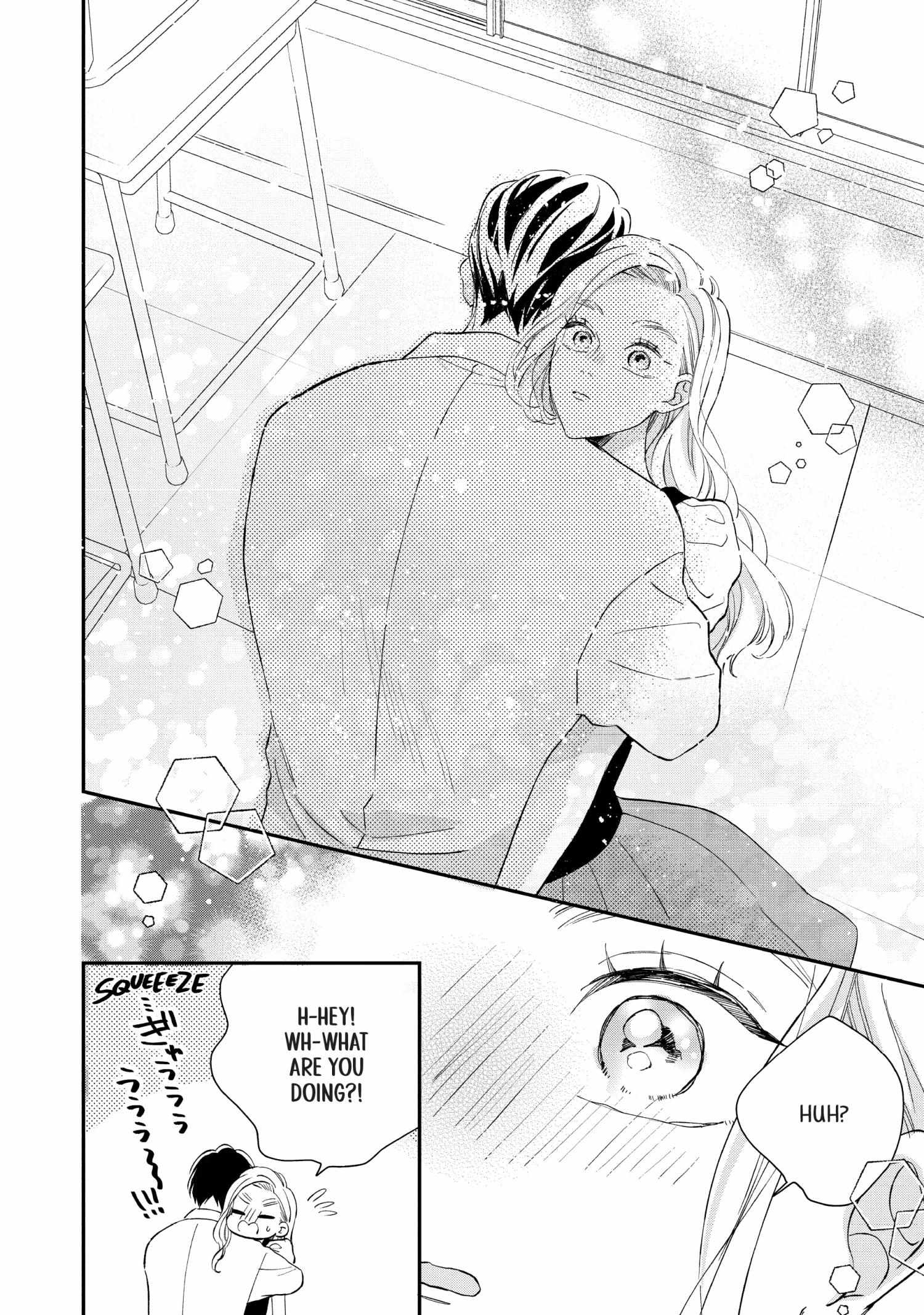 Page 19 of Chapter 21